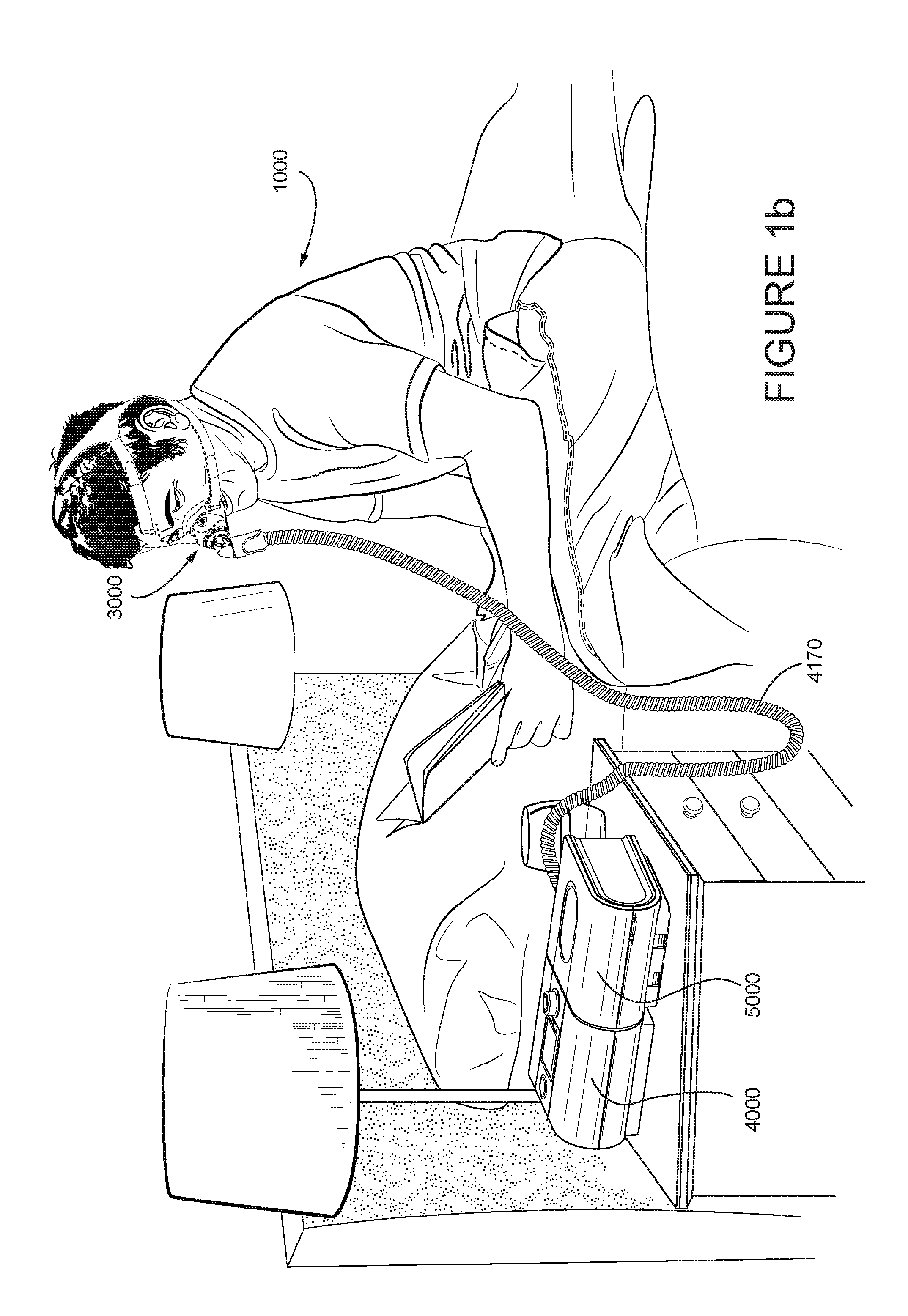 Oro-nasal patient interface