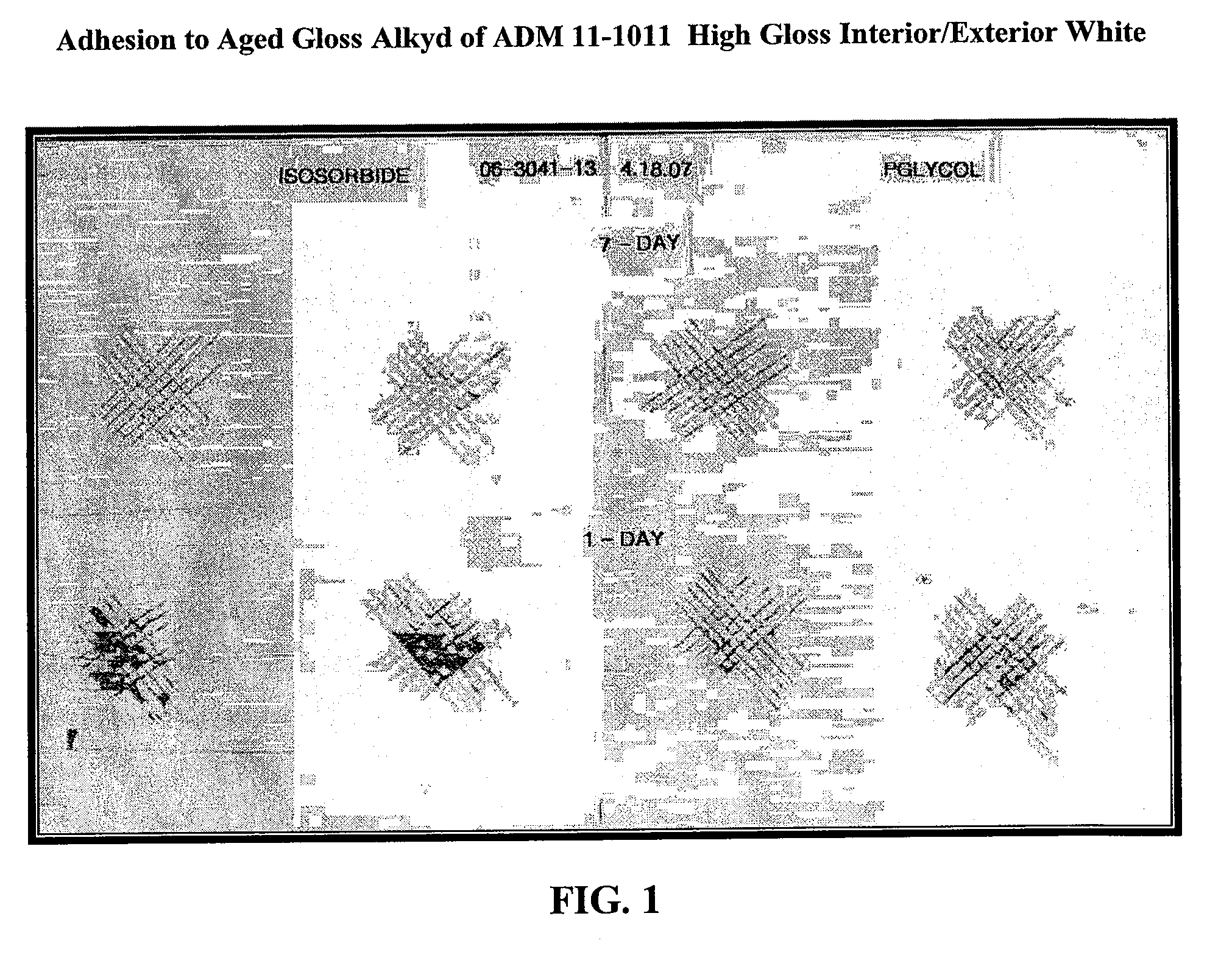 Waterborne Film-Forming Compositions Containing Reactive Surfactants and/or Humectants