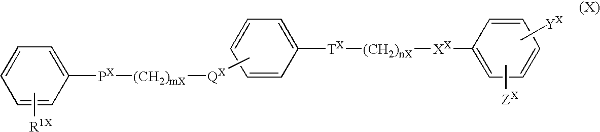 Carboxylic acid derivatives and pharmaceutical compositions comprising the same as an active ingredient