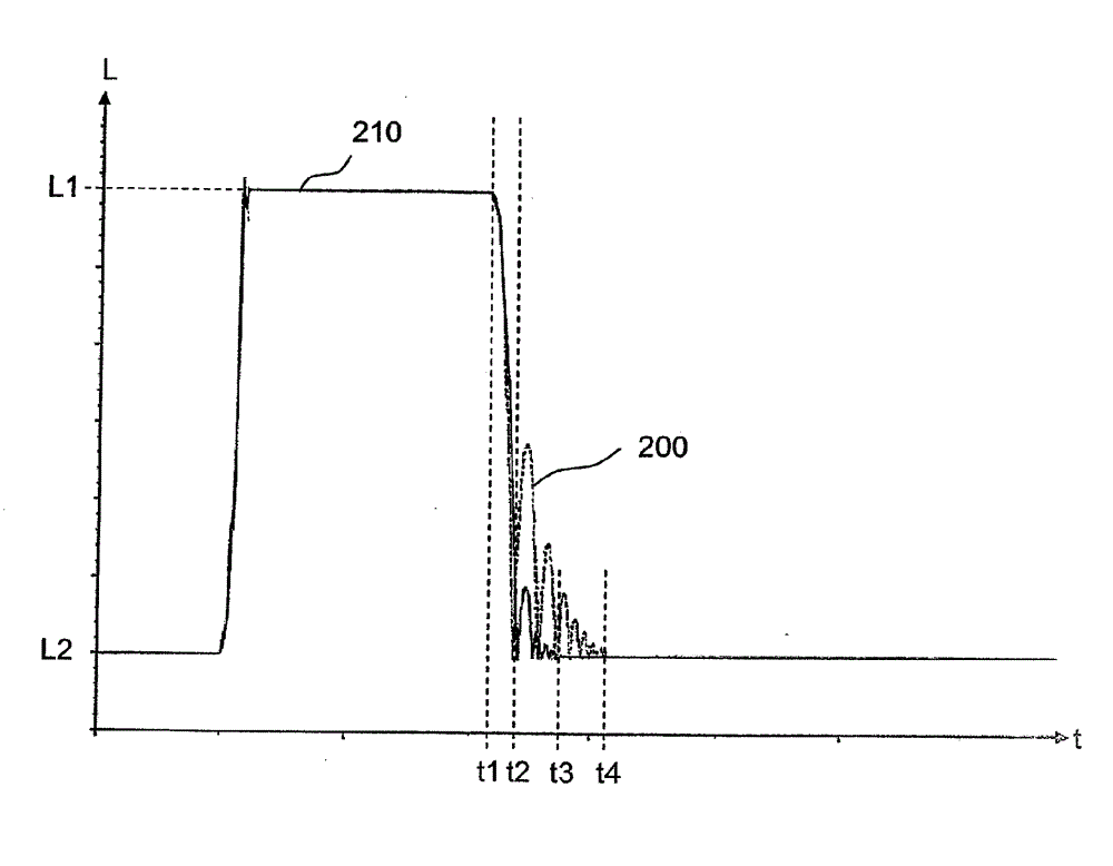 Injection valve