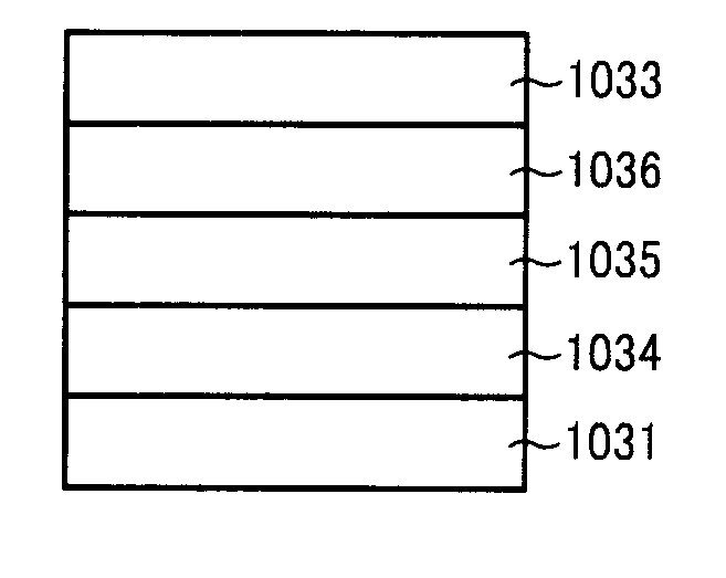 Image forming apparatus, process cartridge, and image bearing member