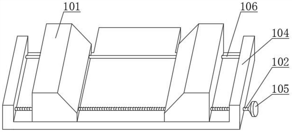 Drilling equipment with steering function