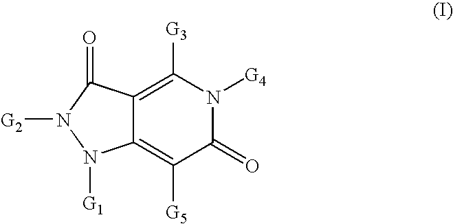 Pyrazolo pyridine derivatives as nadph oxidase inhibitors