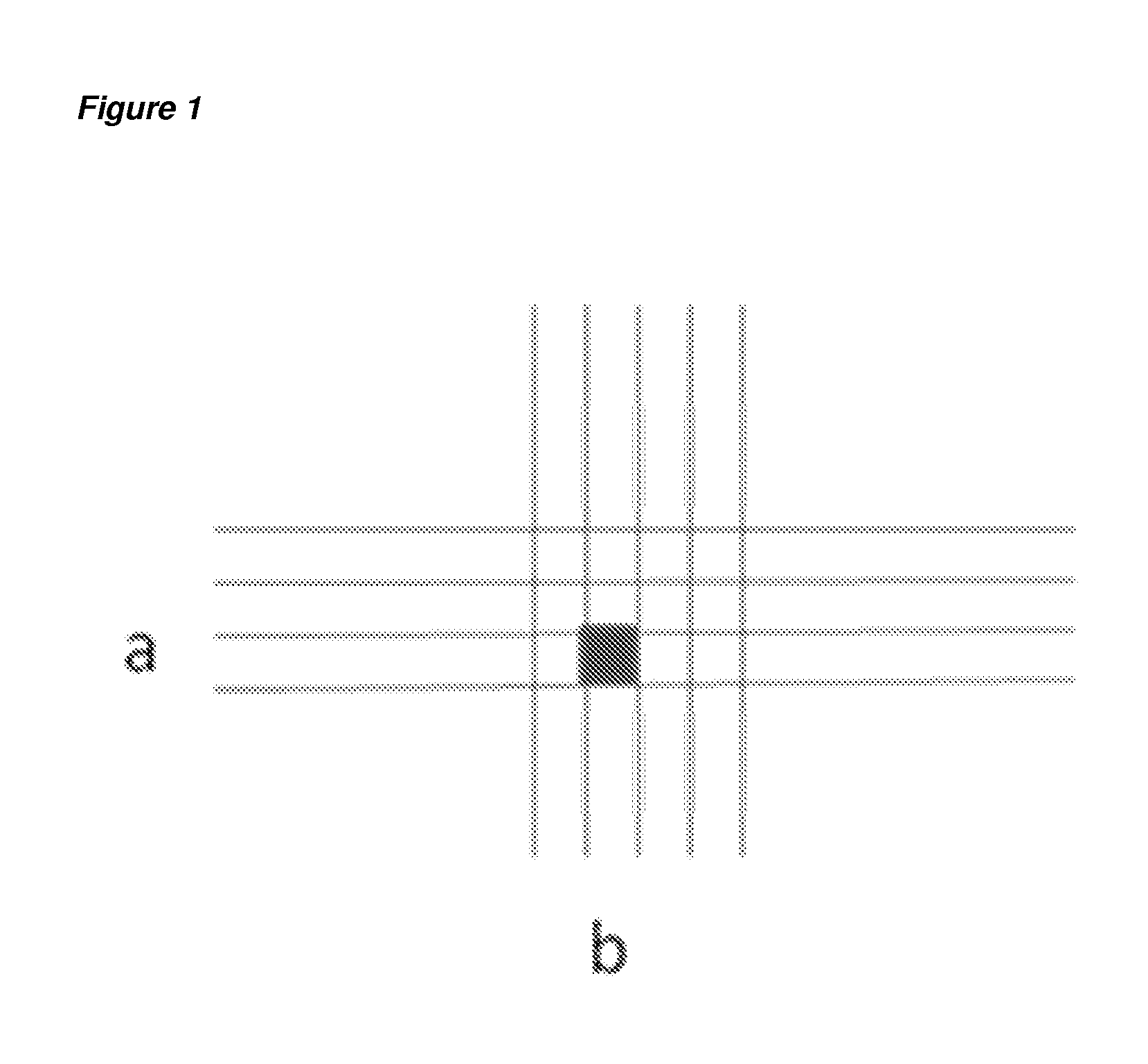 High-Performance Analytical Instrument and Method