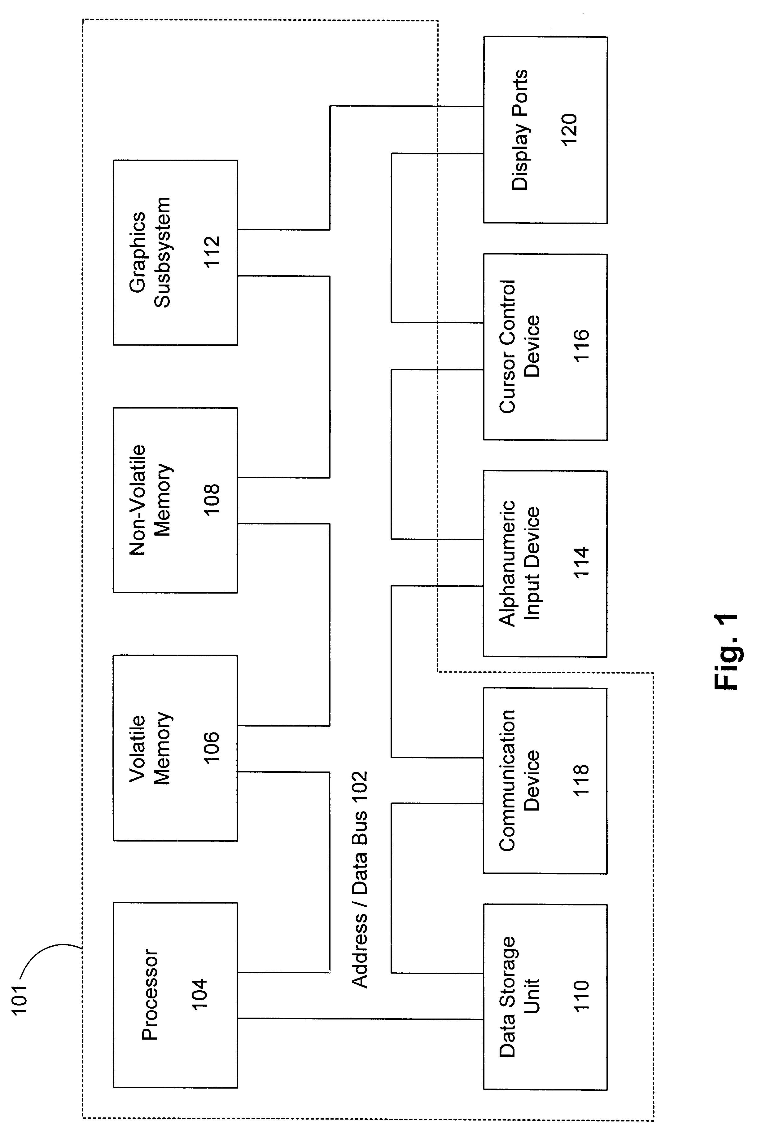 On-location video assistance system with computer generated imagery overlay