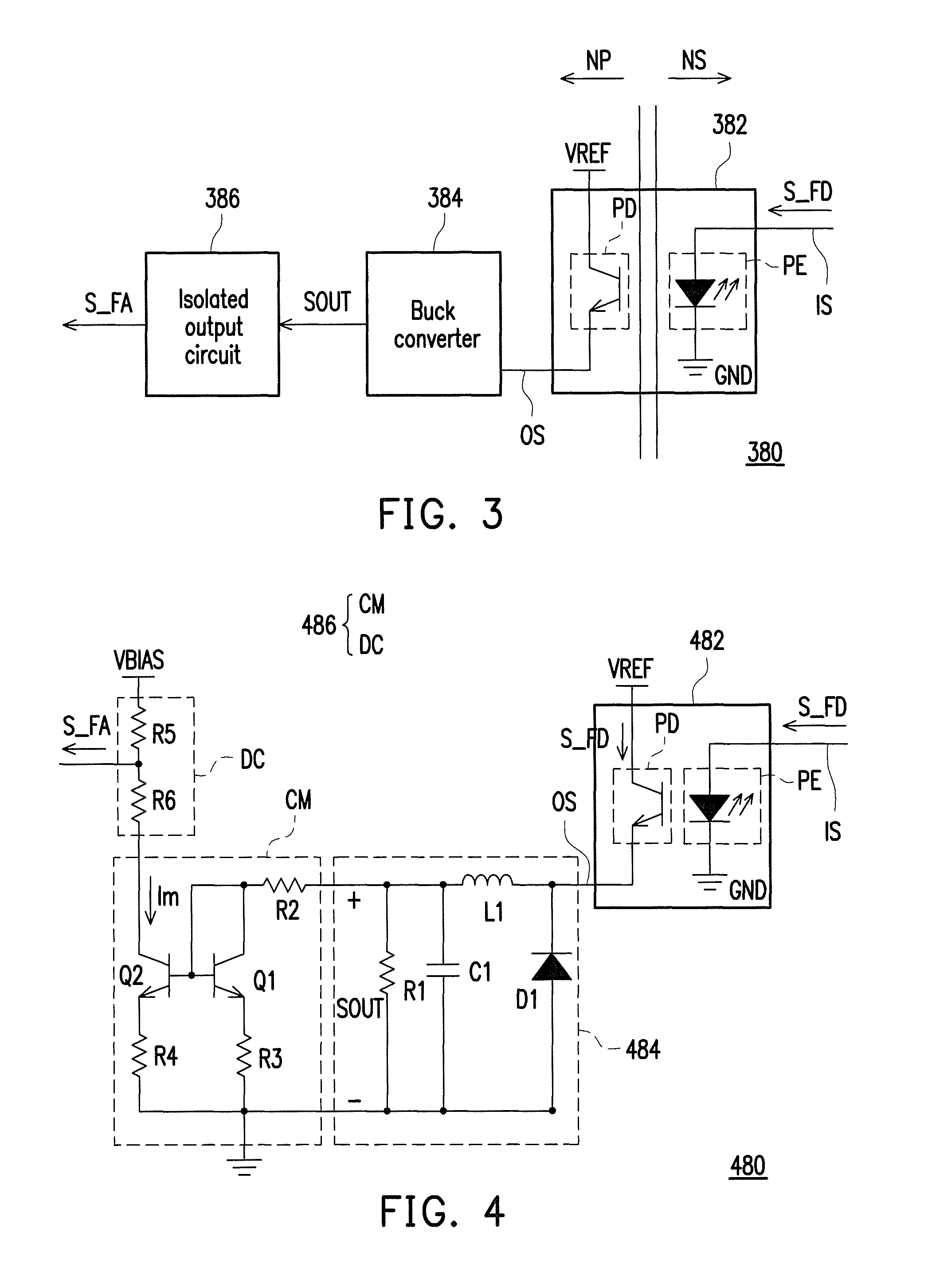 Power conversion apparatus