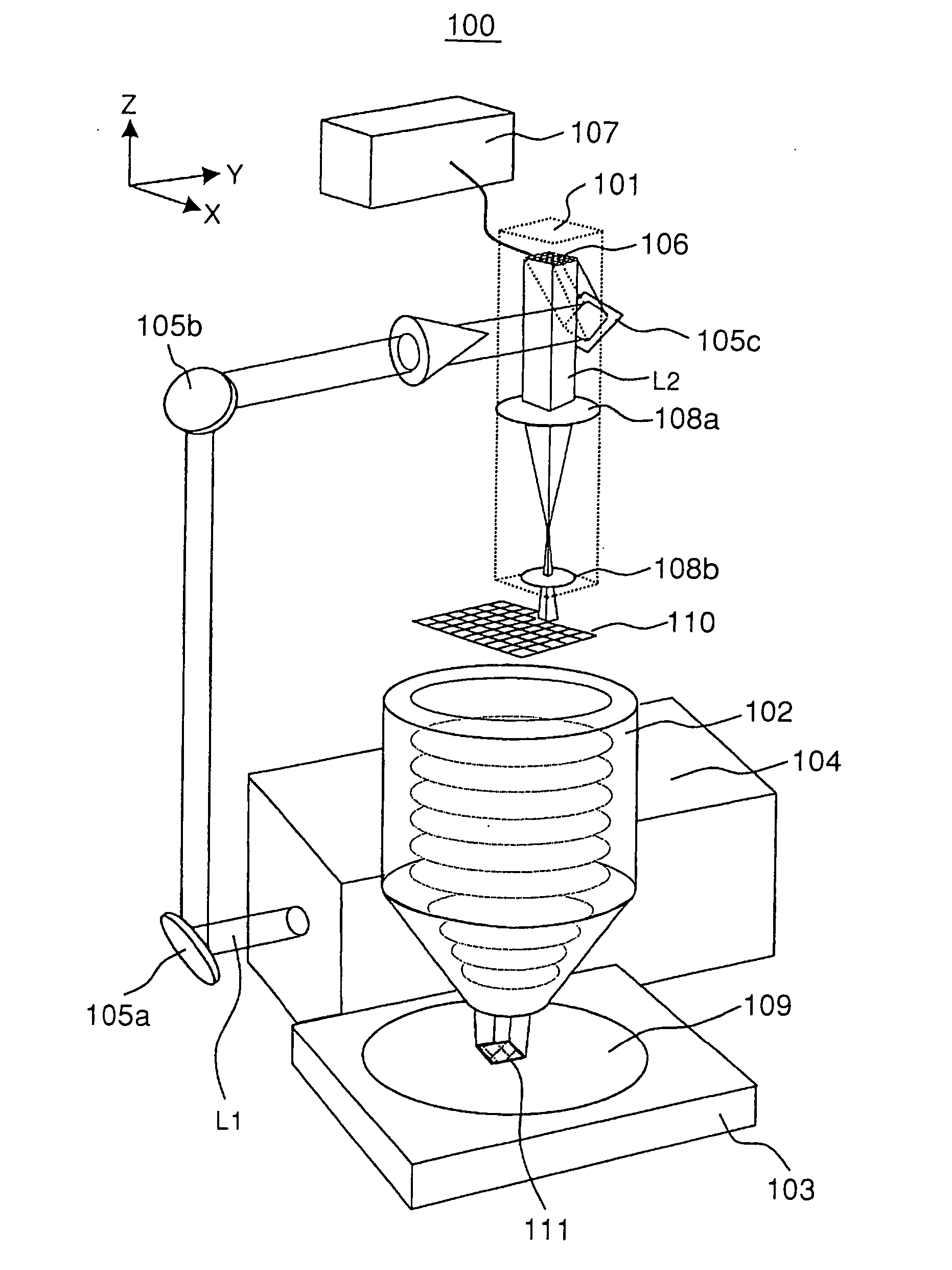 Mask making method, mask making device, and mask drawing device