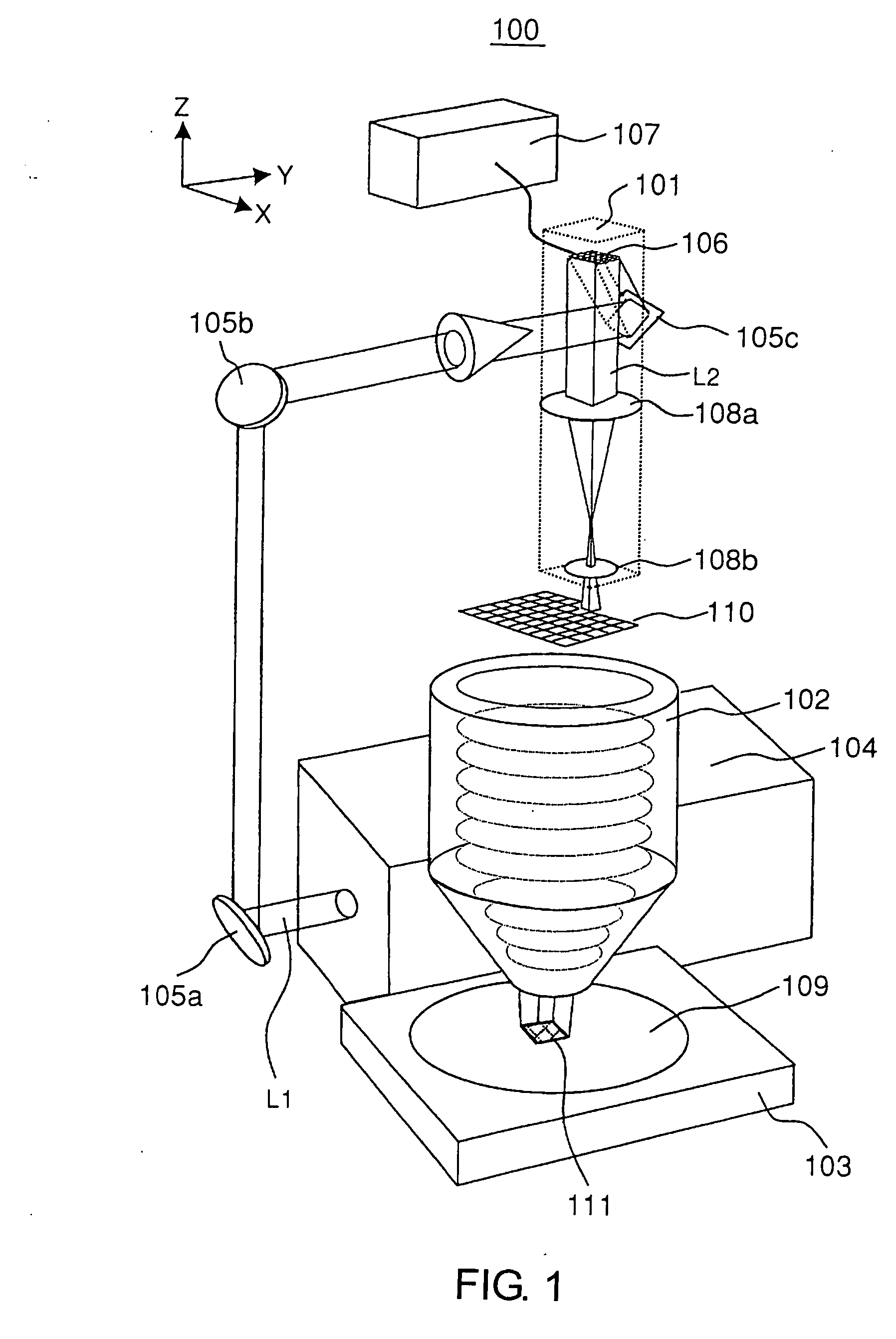 Mask making method, mask making device, and mask drawing device