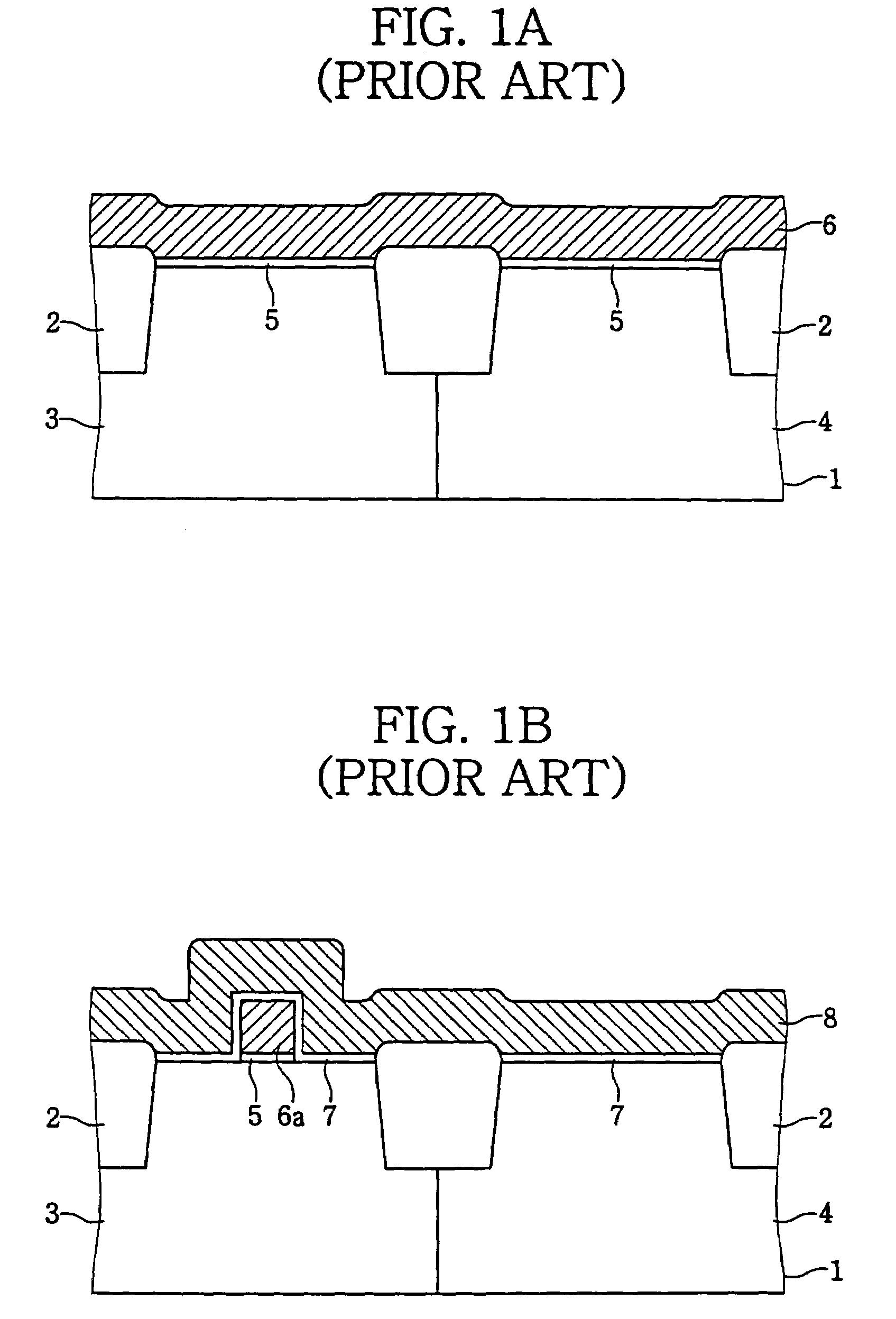 Methods of producing integrated circuit devices utilizing tantalum amine derivatives