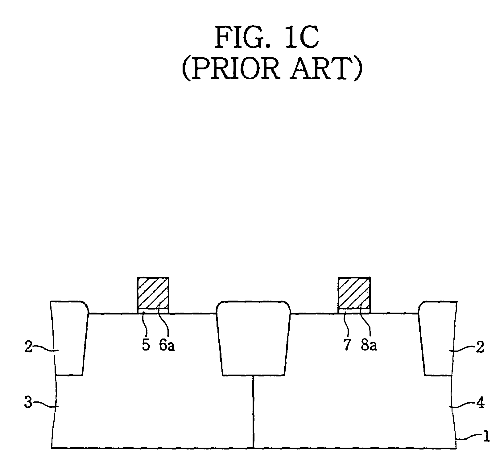 Methods of producing integrated circuit devices utilizing tantalum amine derivatives