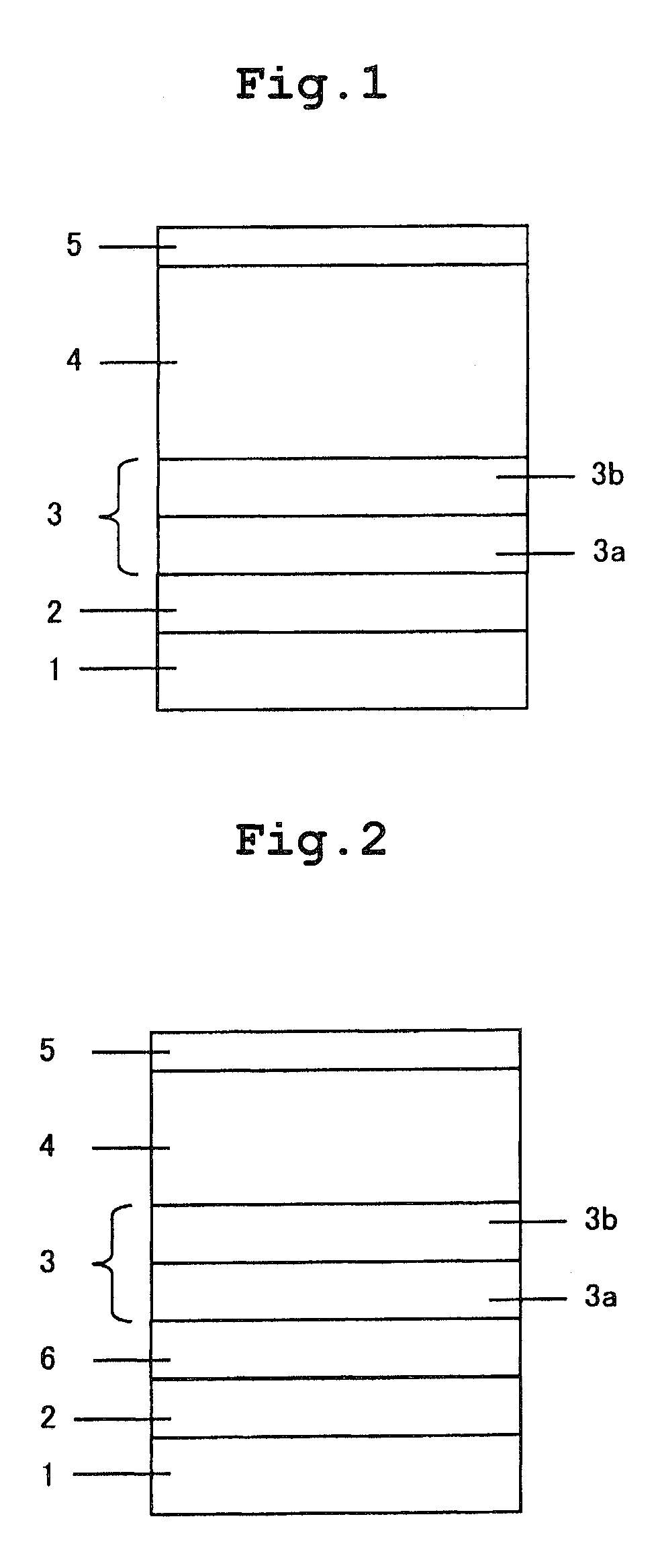 Organic electroluminescent device