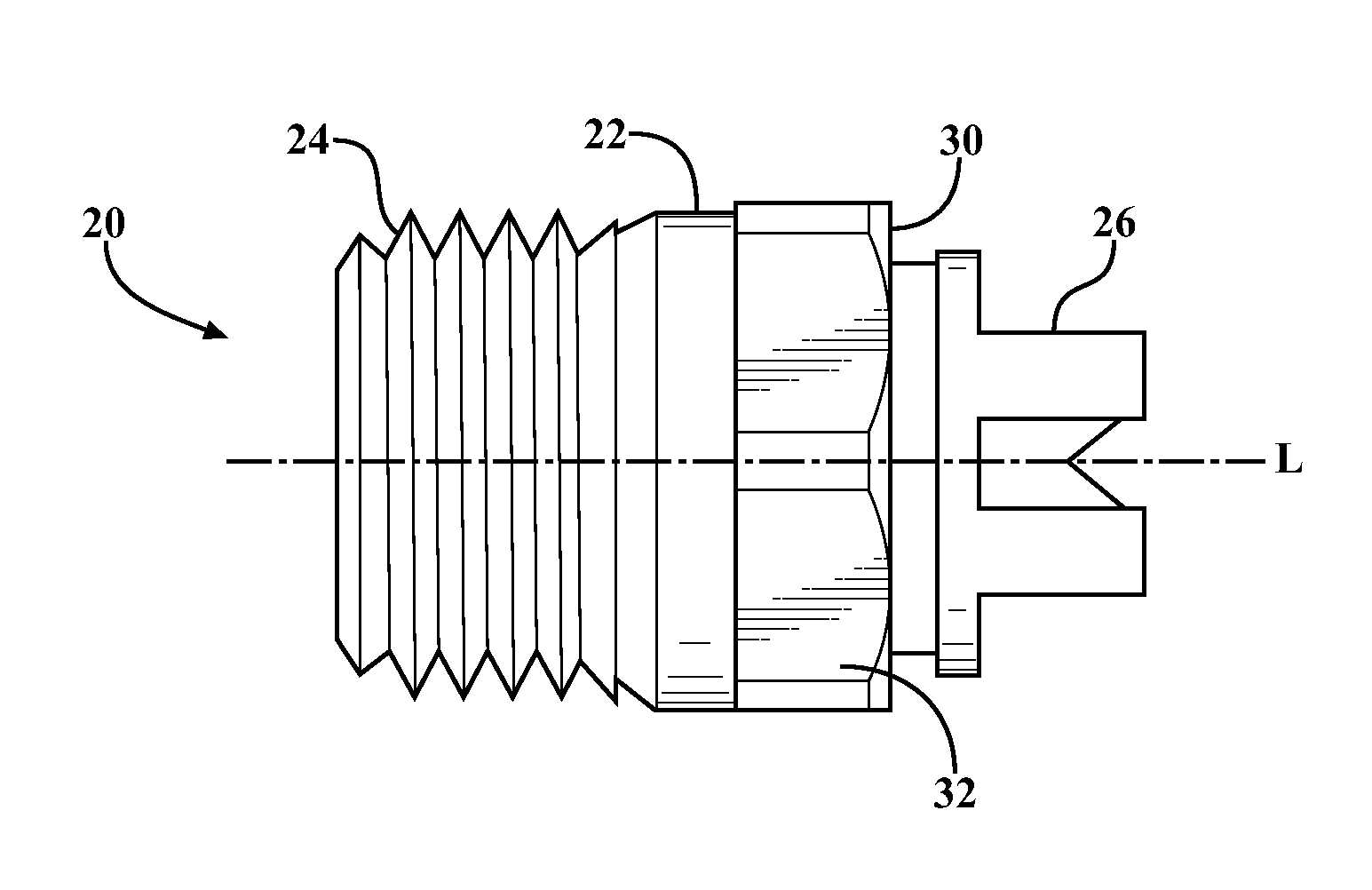 Method for minimizing emissions while forming a polyurethane foam