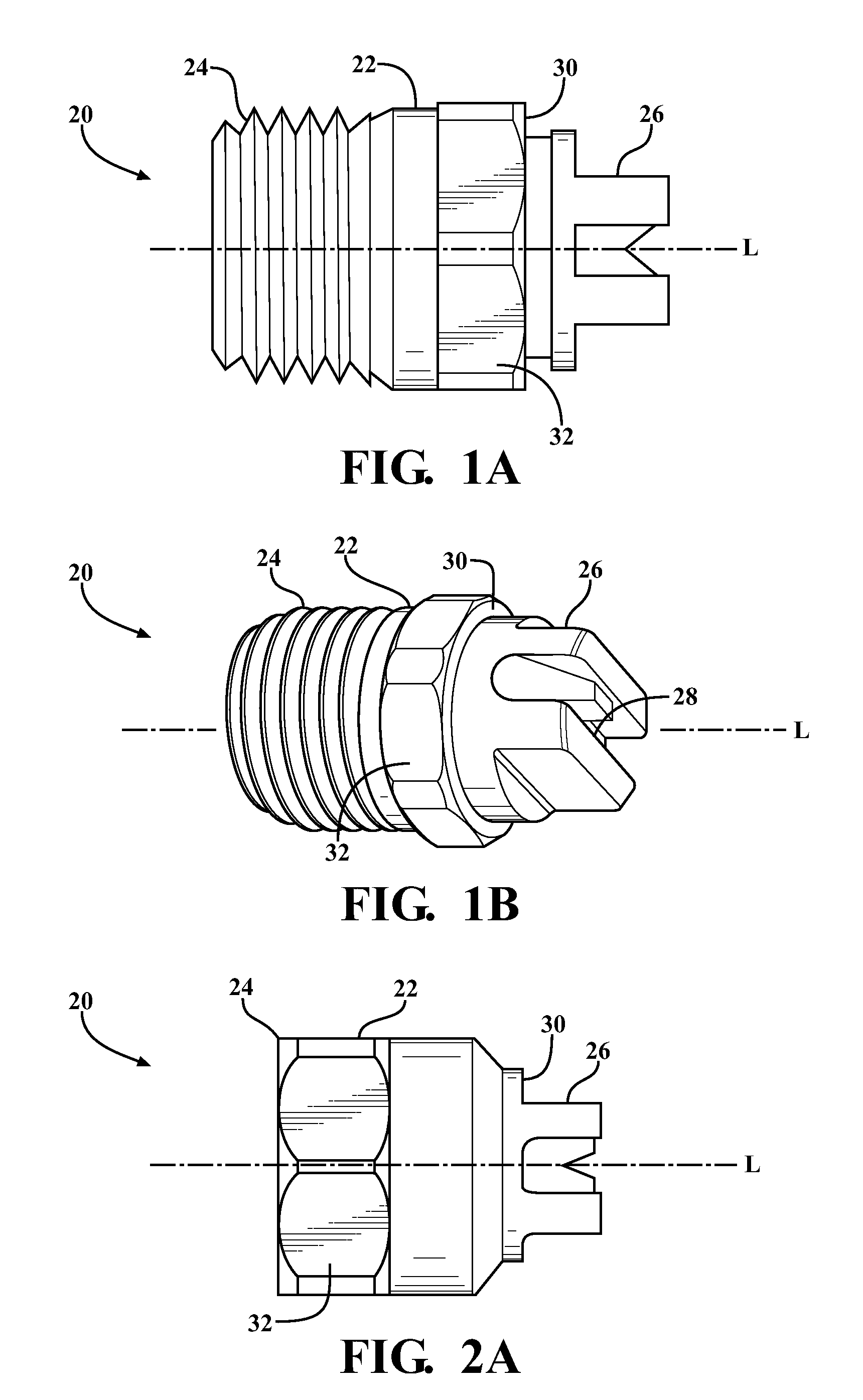 Method for minimizing emissions while forming a polyurethane foam