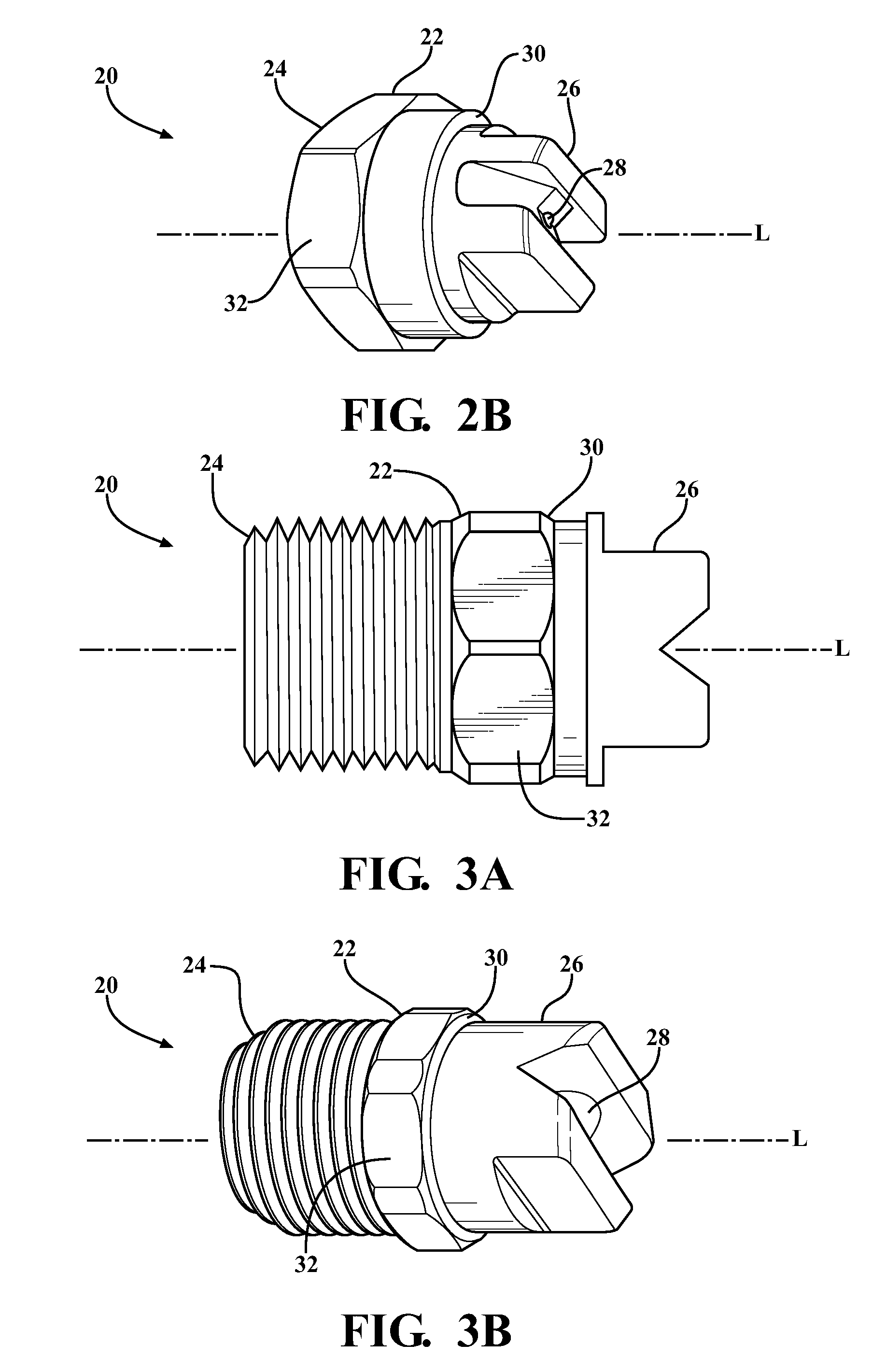 Method for minimizing emissions while forming a polyurethane foam