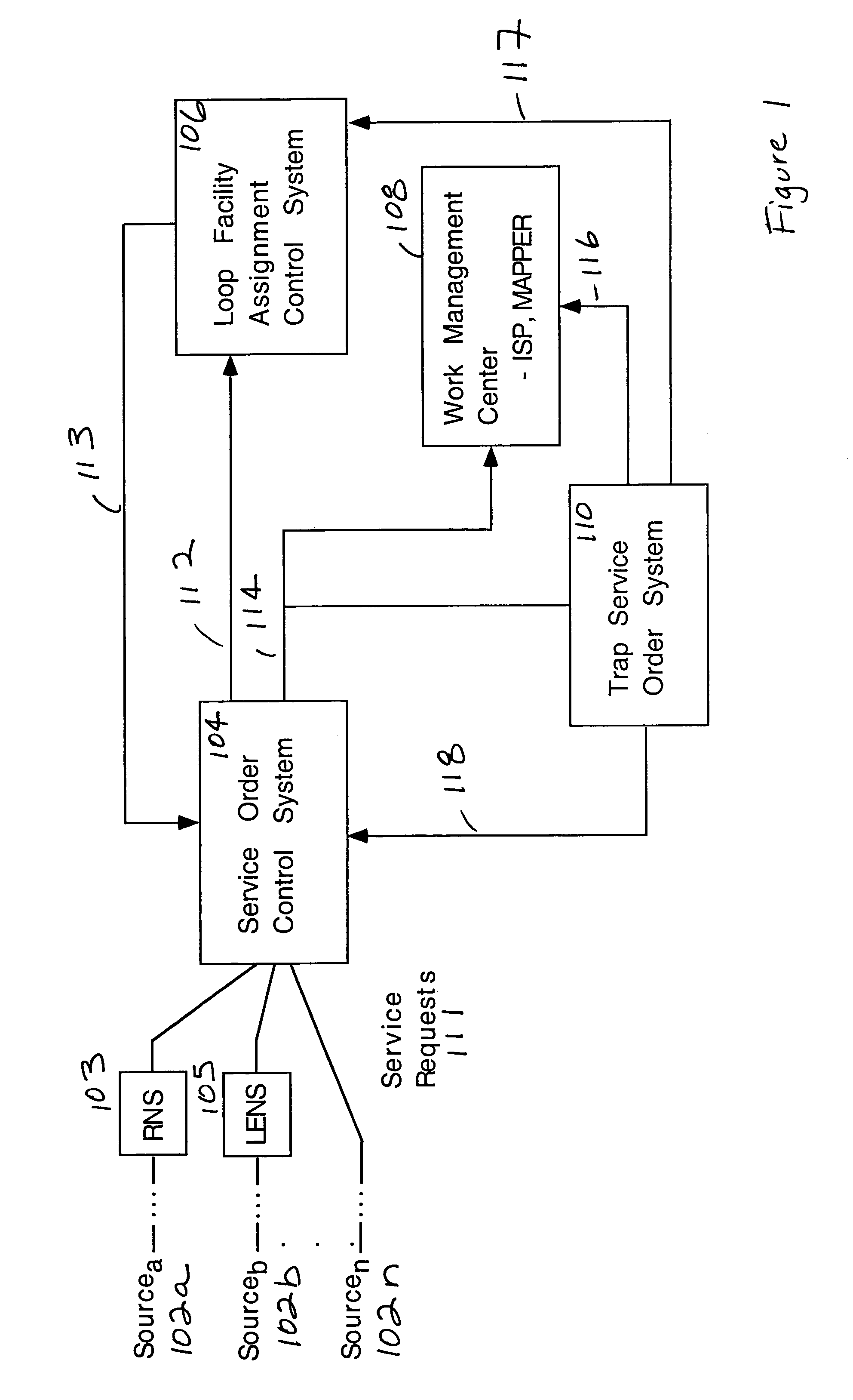 System and method for eliminating an unnecessary dispatch of a service technician