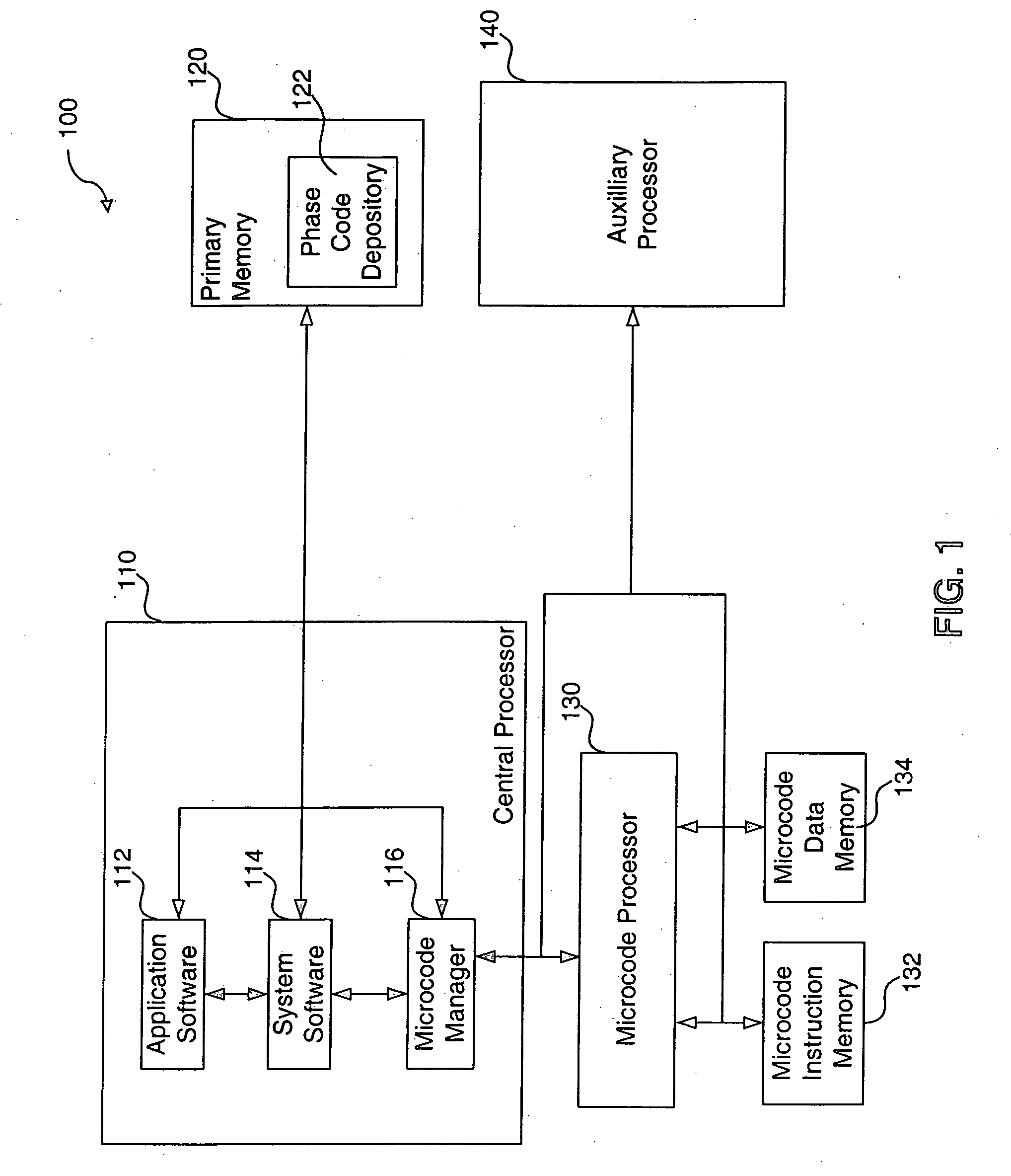 Method, system and computer program product for efficiently utilizing limited resources in a graphics device