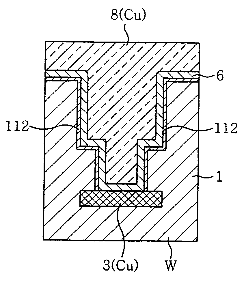 Film forming apparatus, film forming method, computer program and storage medium