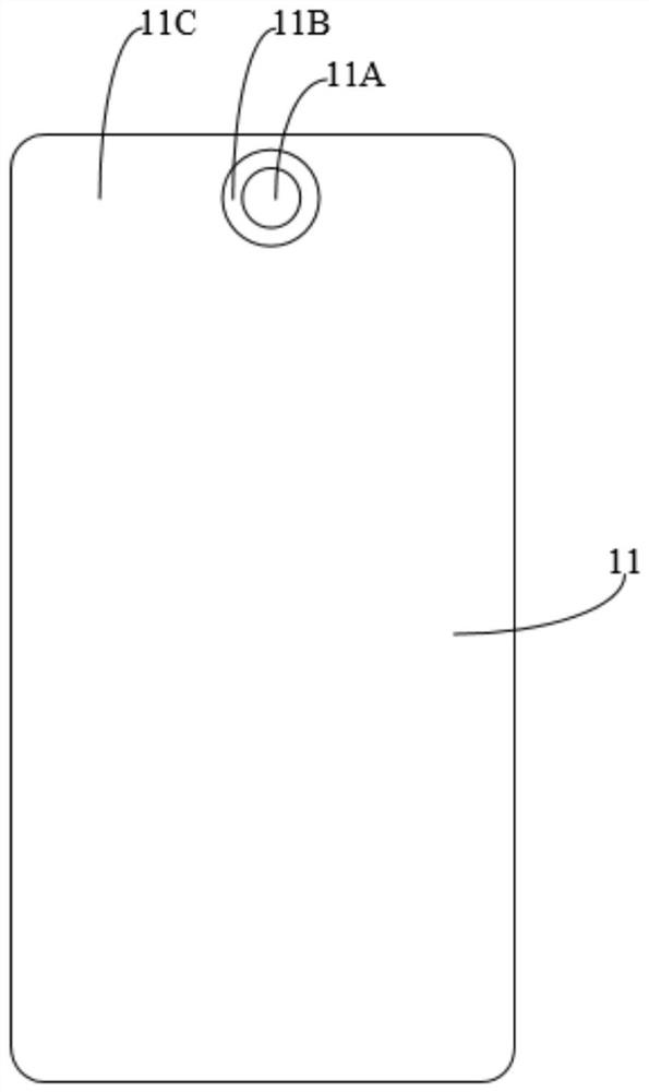 Display panel and display device