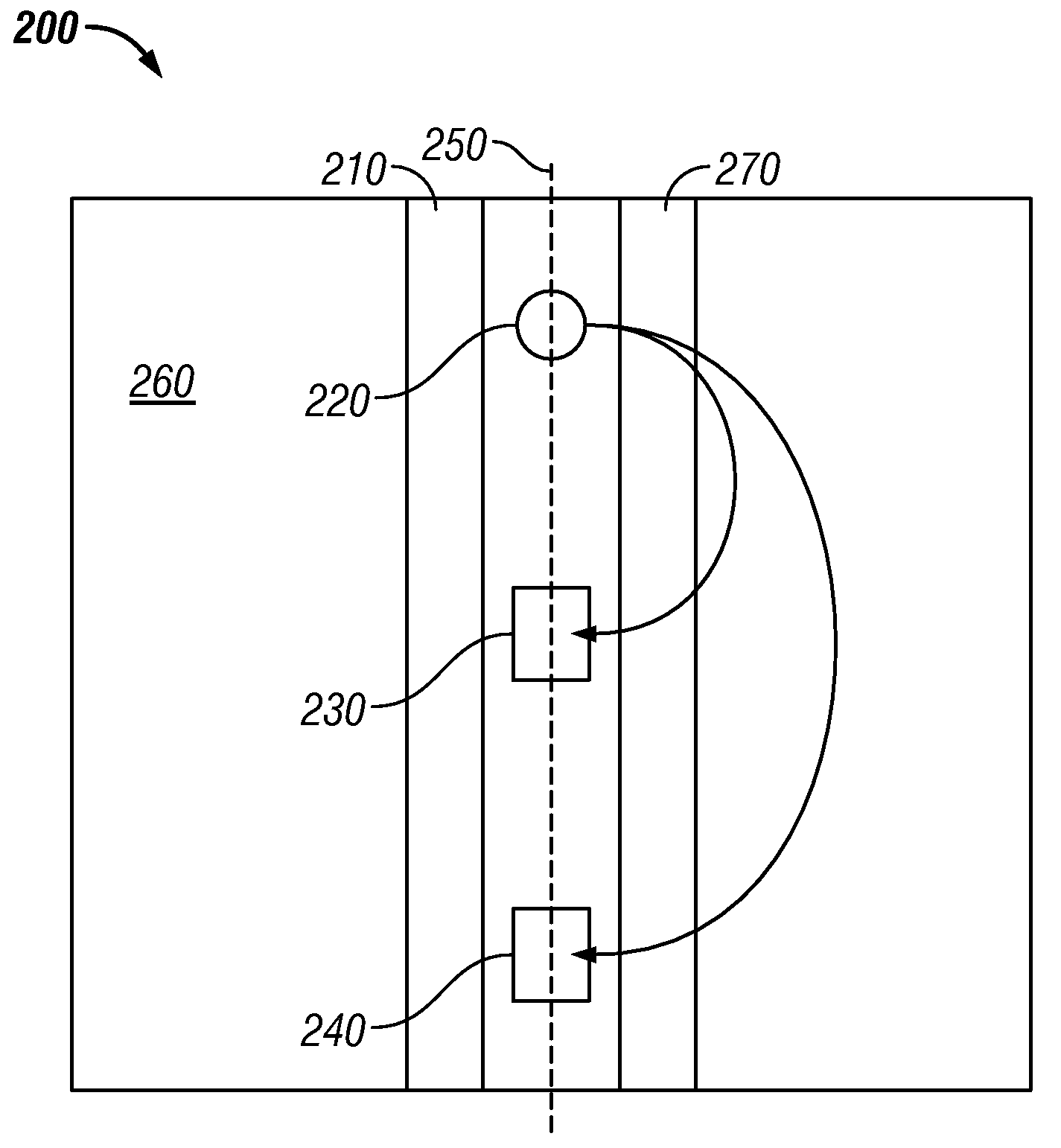 Formation evaluation using estimated borehole tool position