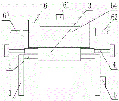 Preparation process avoiding the reduction of tylosin tartrate original drug potency