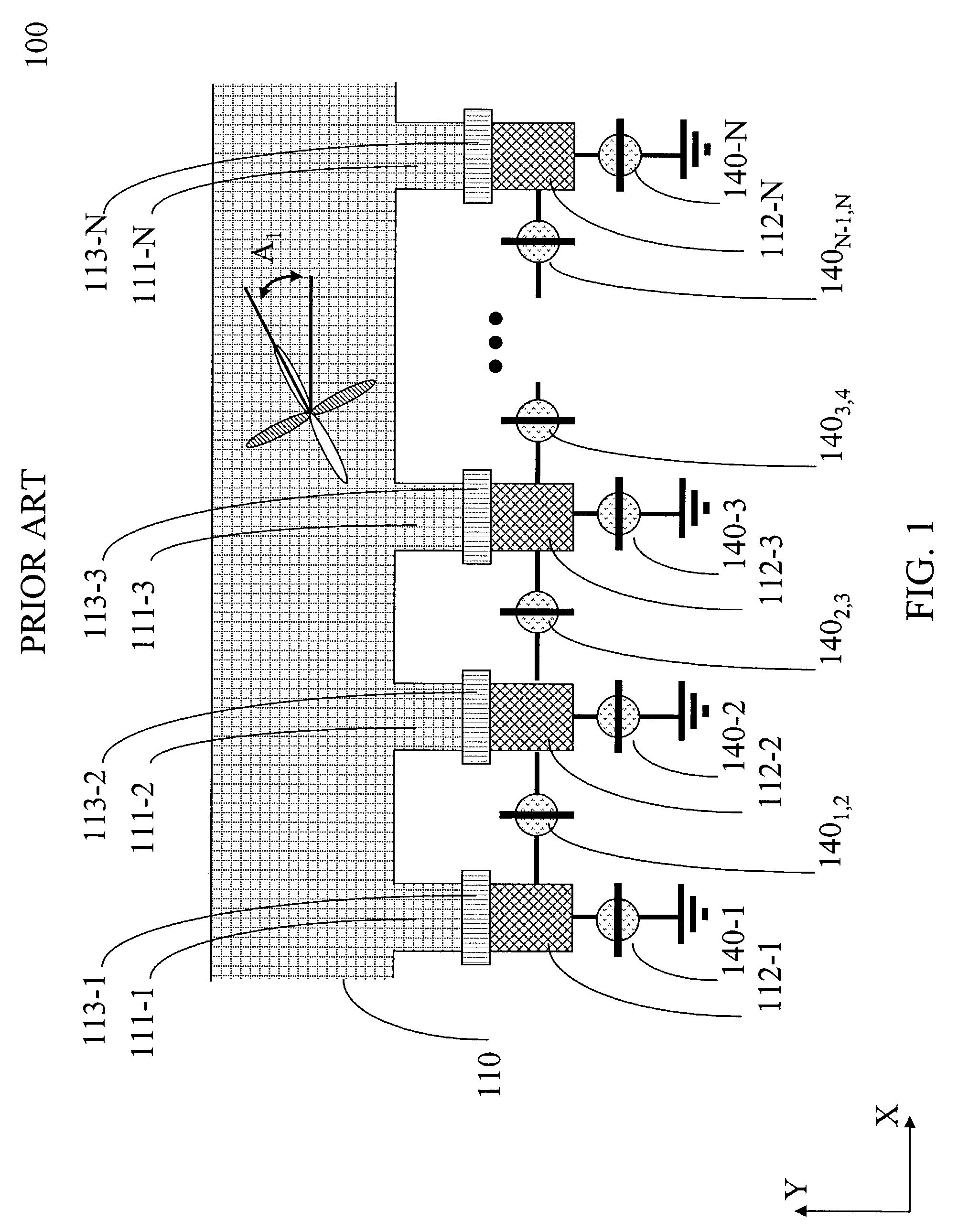 Encoding and error suppression for superconducting quantum computers