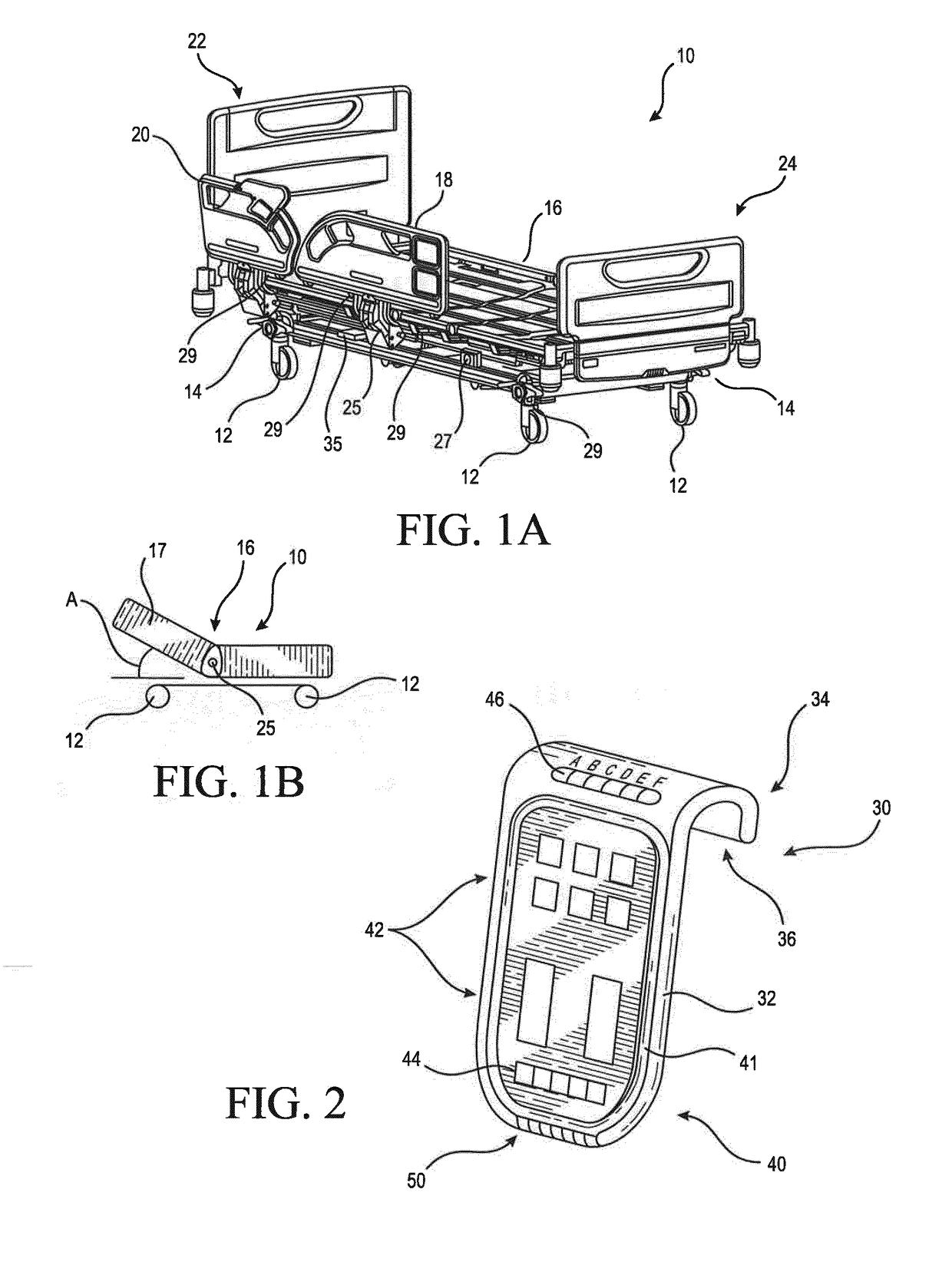 Indicator Device