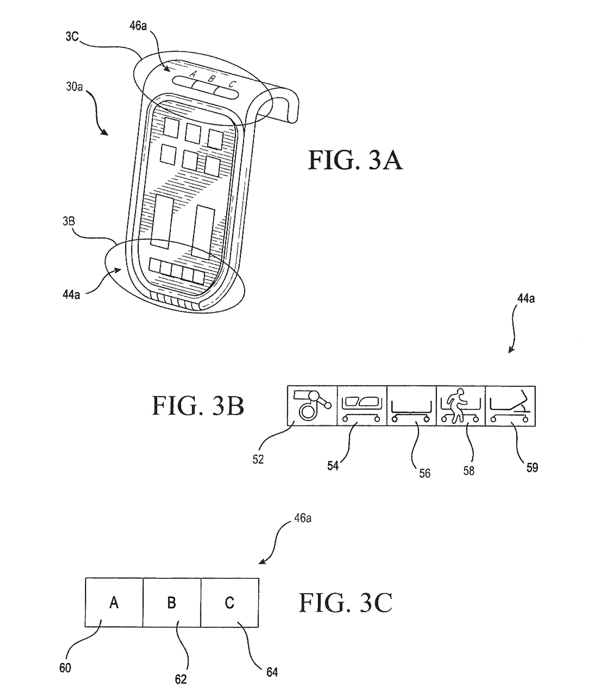 Indicator Device