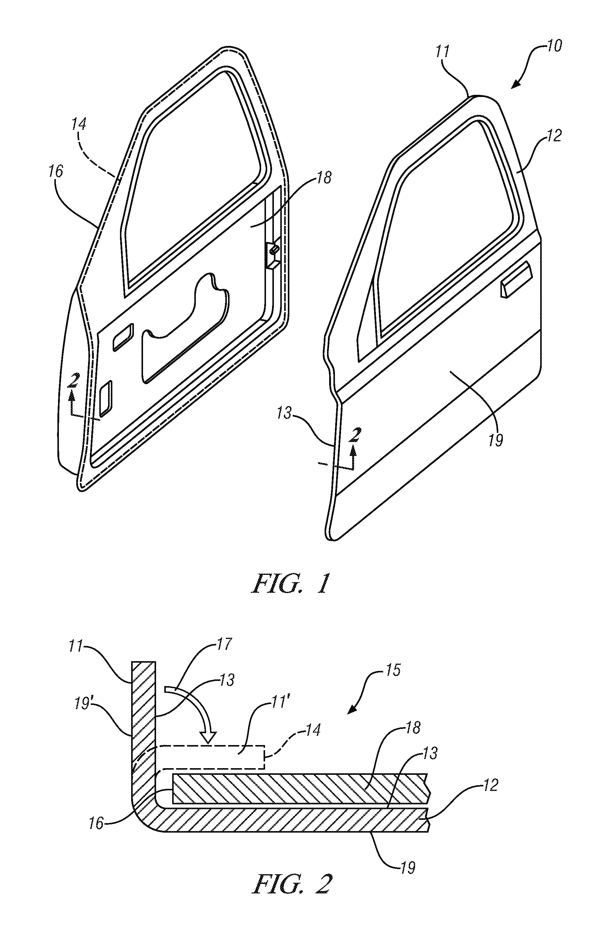 Anvil with rolling elements for friction stir welding