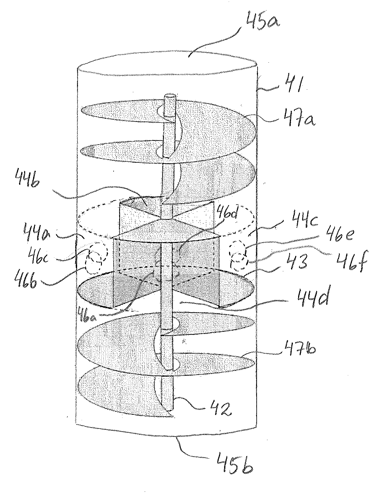 Combined pump and valve apparatus