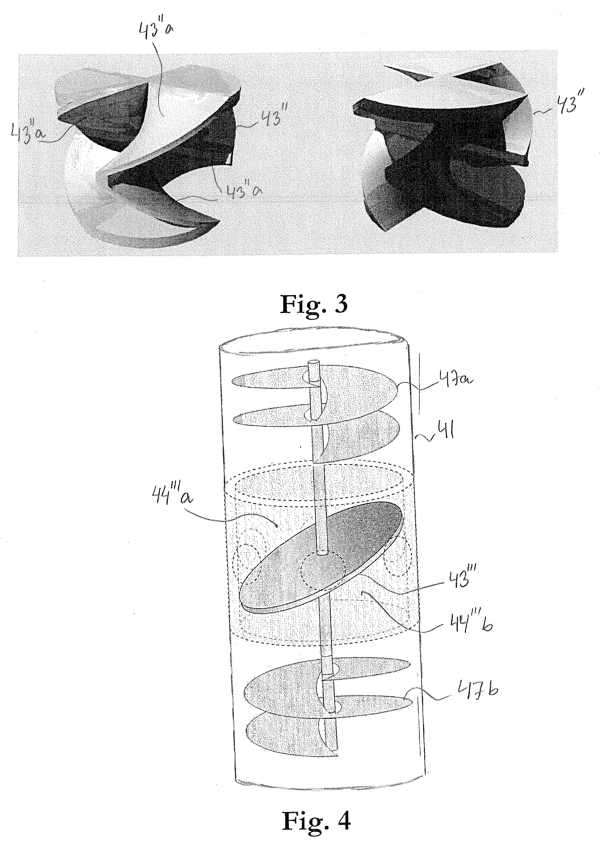 Combined pump and valve apparatus