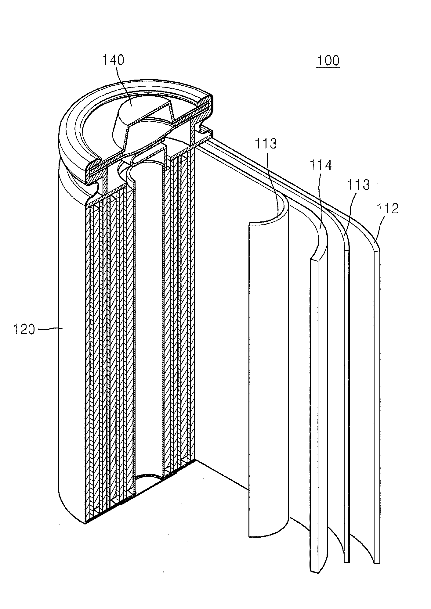 Cathode active material, cathode and lithium battery including cathode active material, and method of preparing the cathode active material