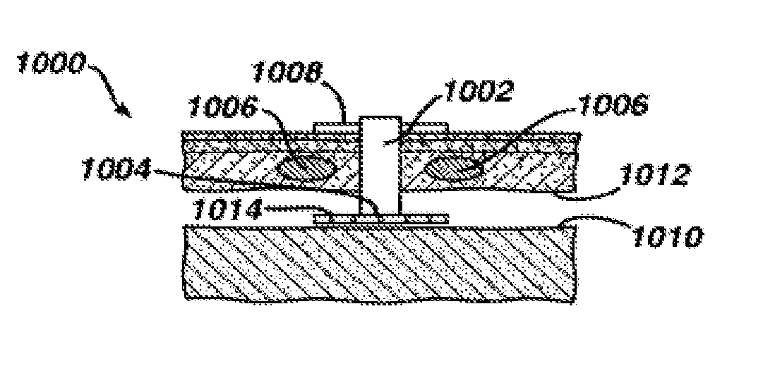 Evacuation device and method for creating a localized pleurodesis