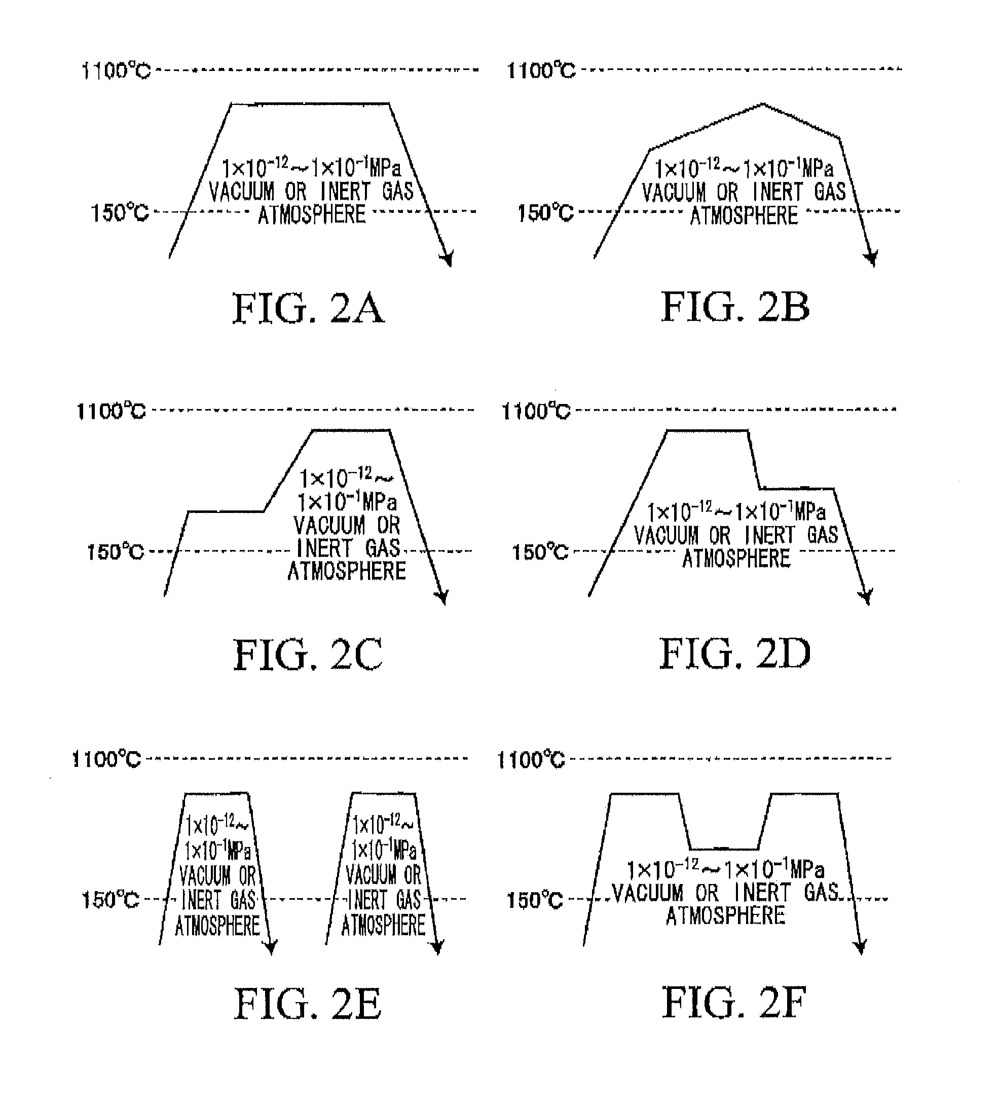 Method for producing soft magnetic metal powder coated with mg-containing oxide film and method for producing composite soft magnetic material using said powder