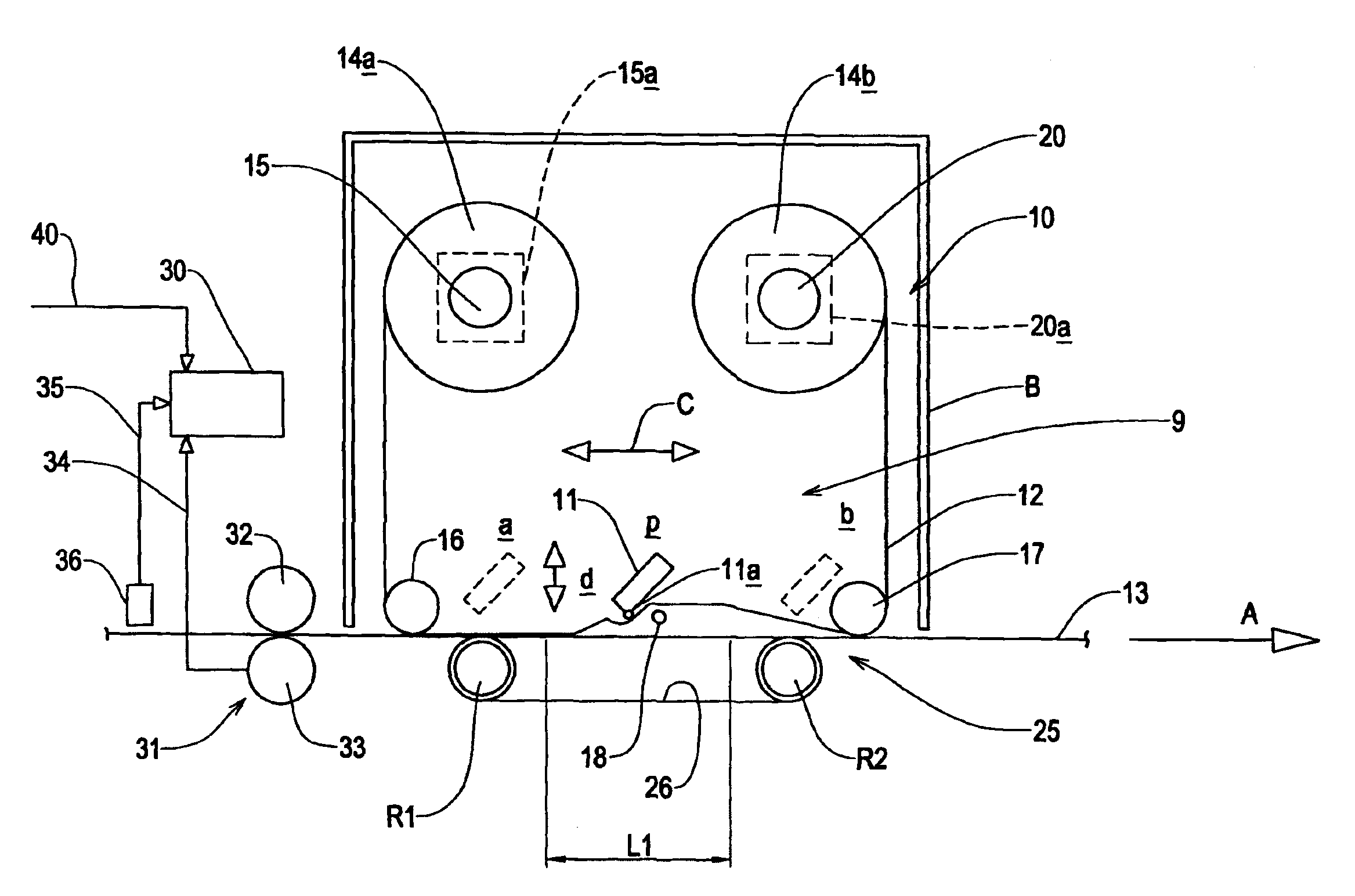 Method of Printing