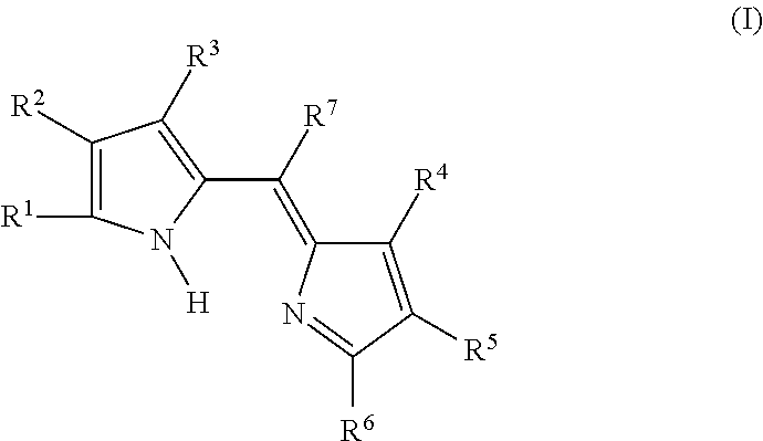 Colored curable composition, color filter and method of producing color filter, solid-state image sensor and liquid crystal display device