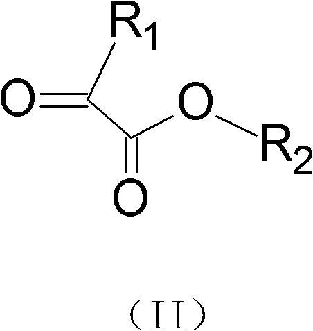 Amino acid derivatives of seedvax and application for being used as bactericides thereof