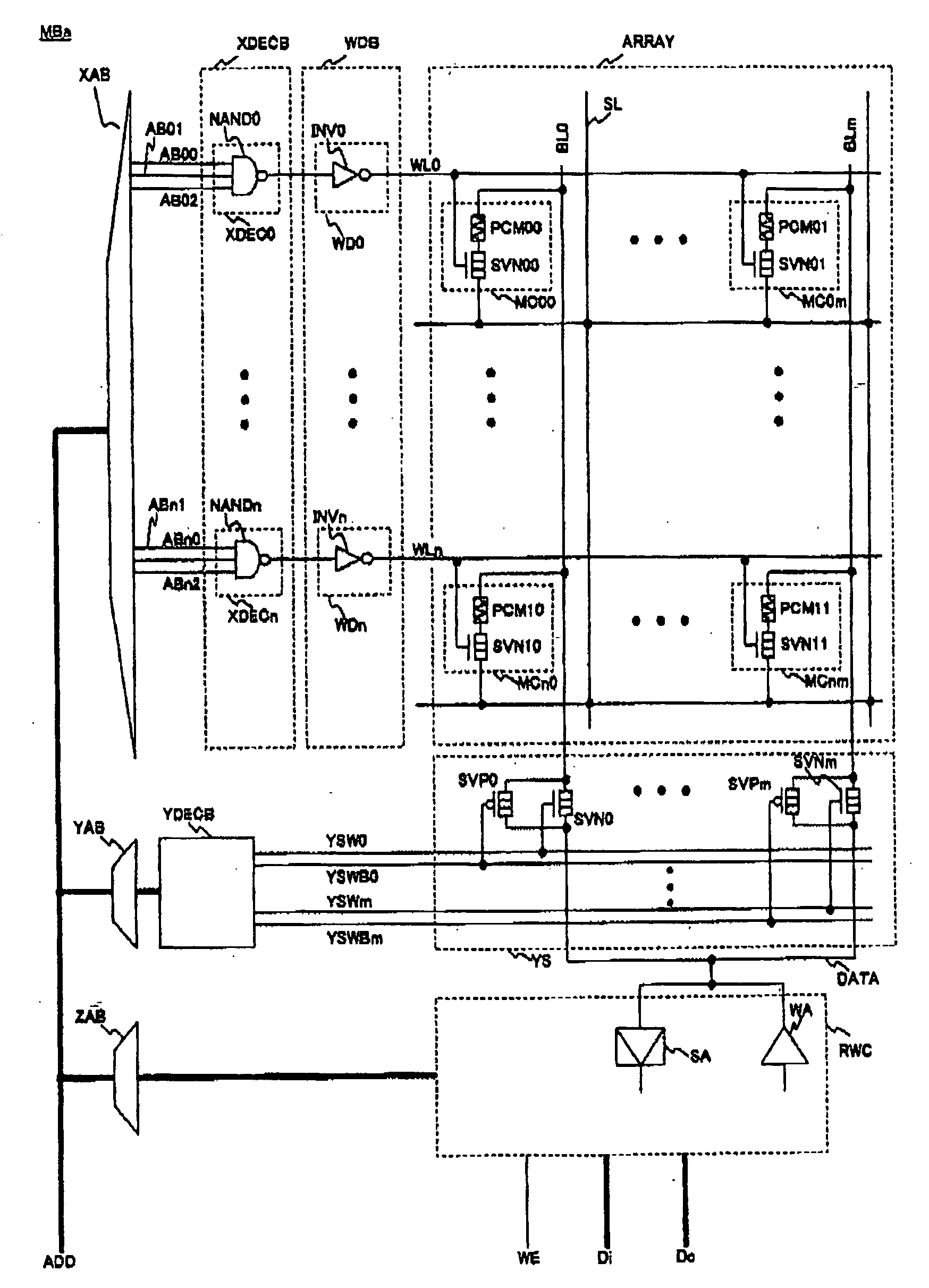 Semiconductor device