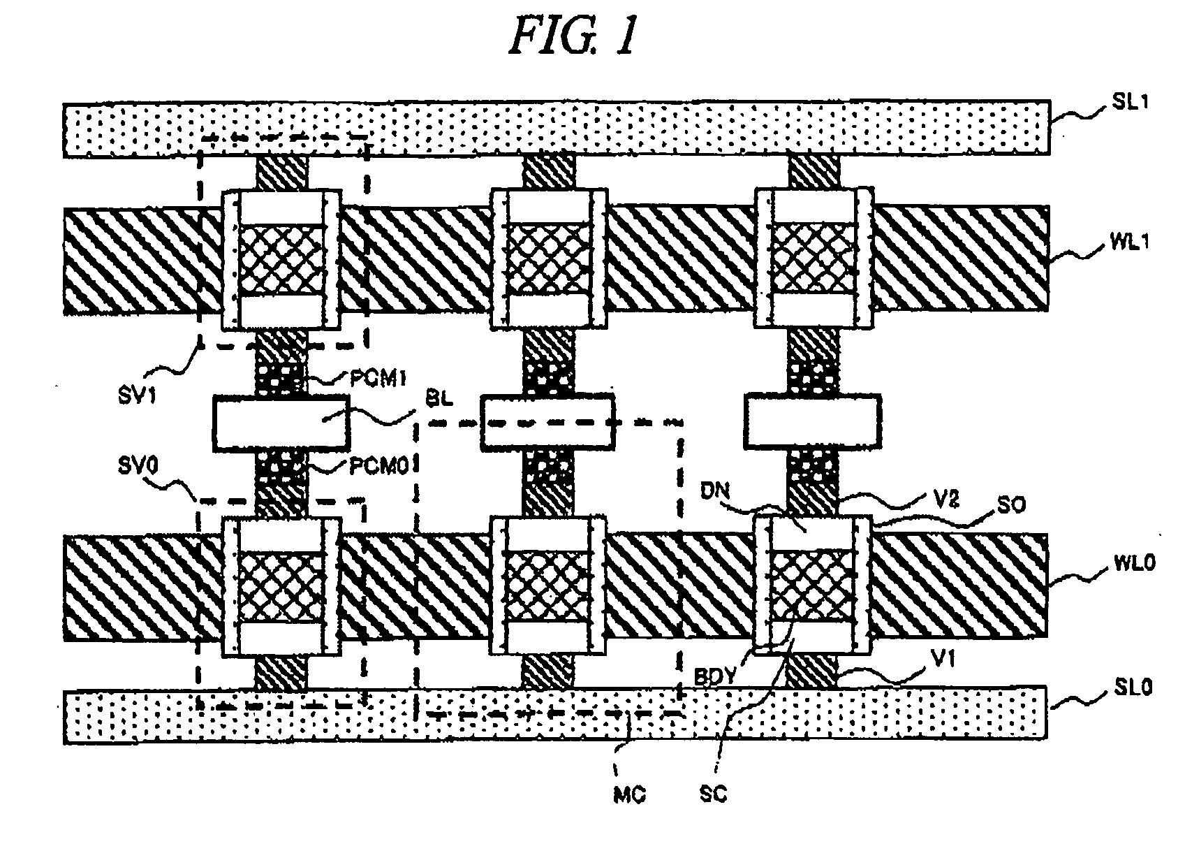 Semiconductor device