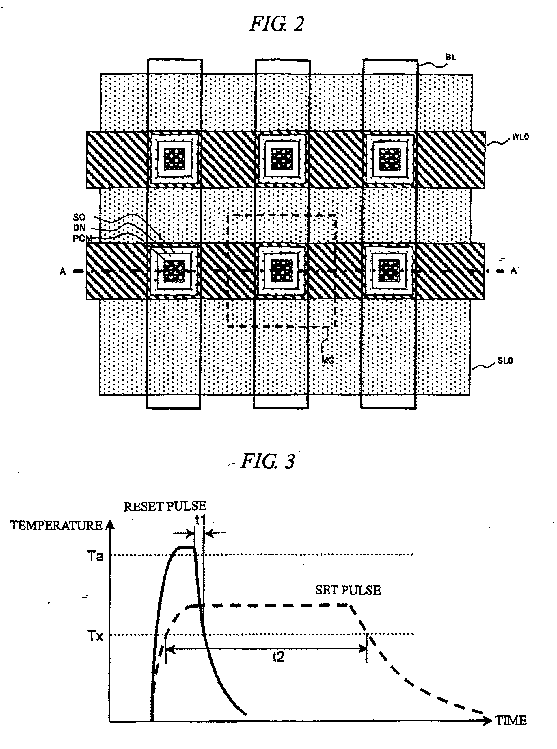 Semiconductor device