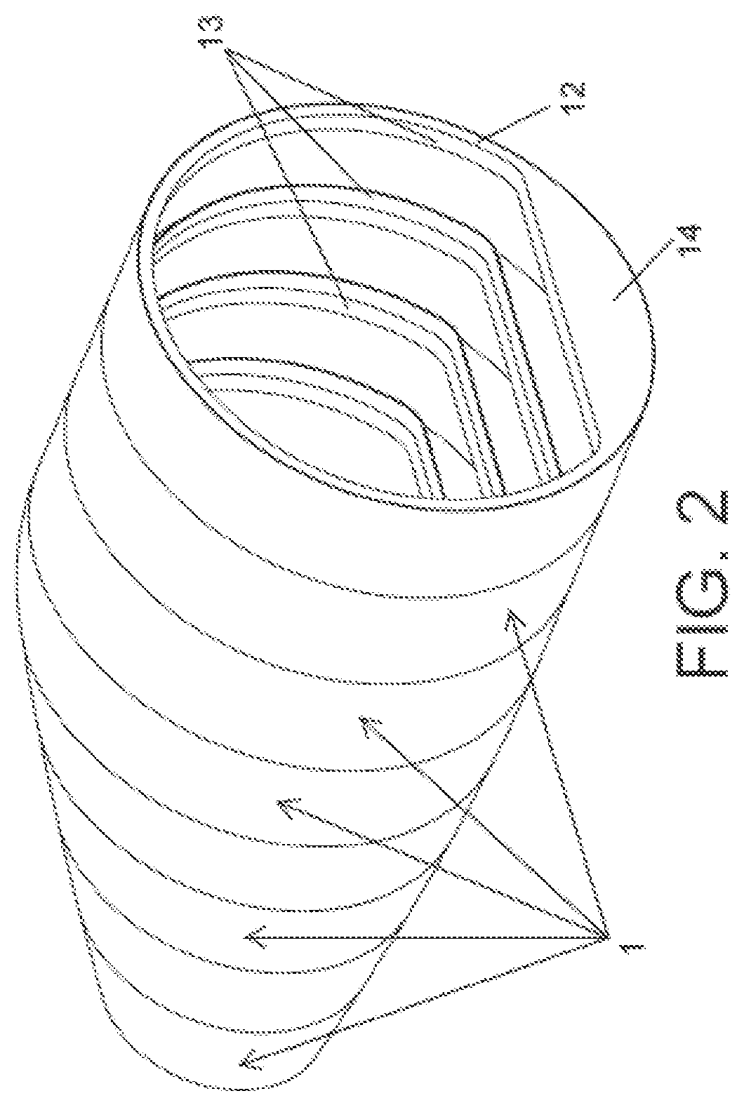 Method for manufacturing a one-piece reinforced structure and obtained structure