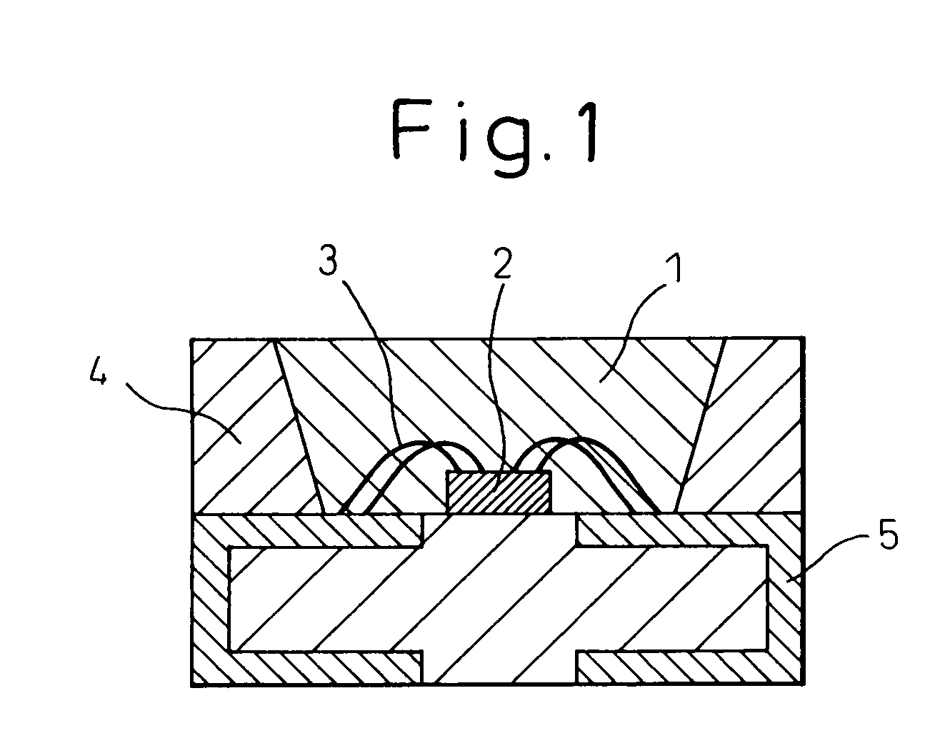 Sialon-based oxynitride phosphor, process for its production, and use thereof