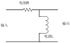 A pcb wiring impedance continuity detection method based on fast impulse response