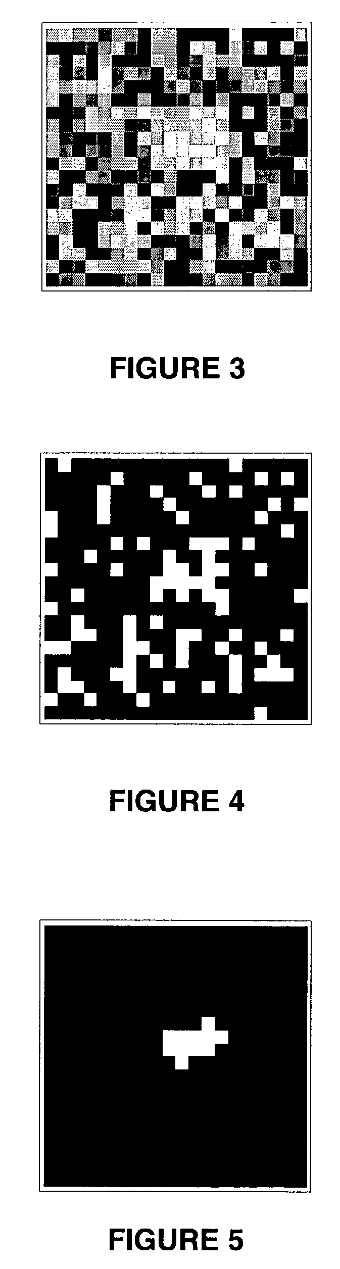 Decentralized detection, localization, and tracking utilizing distributed sensors