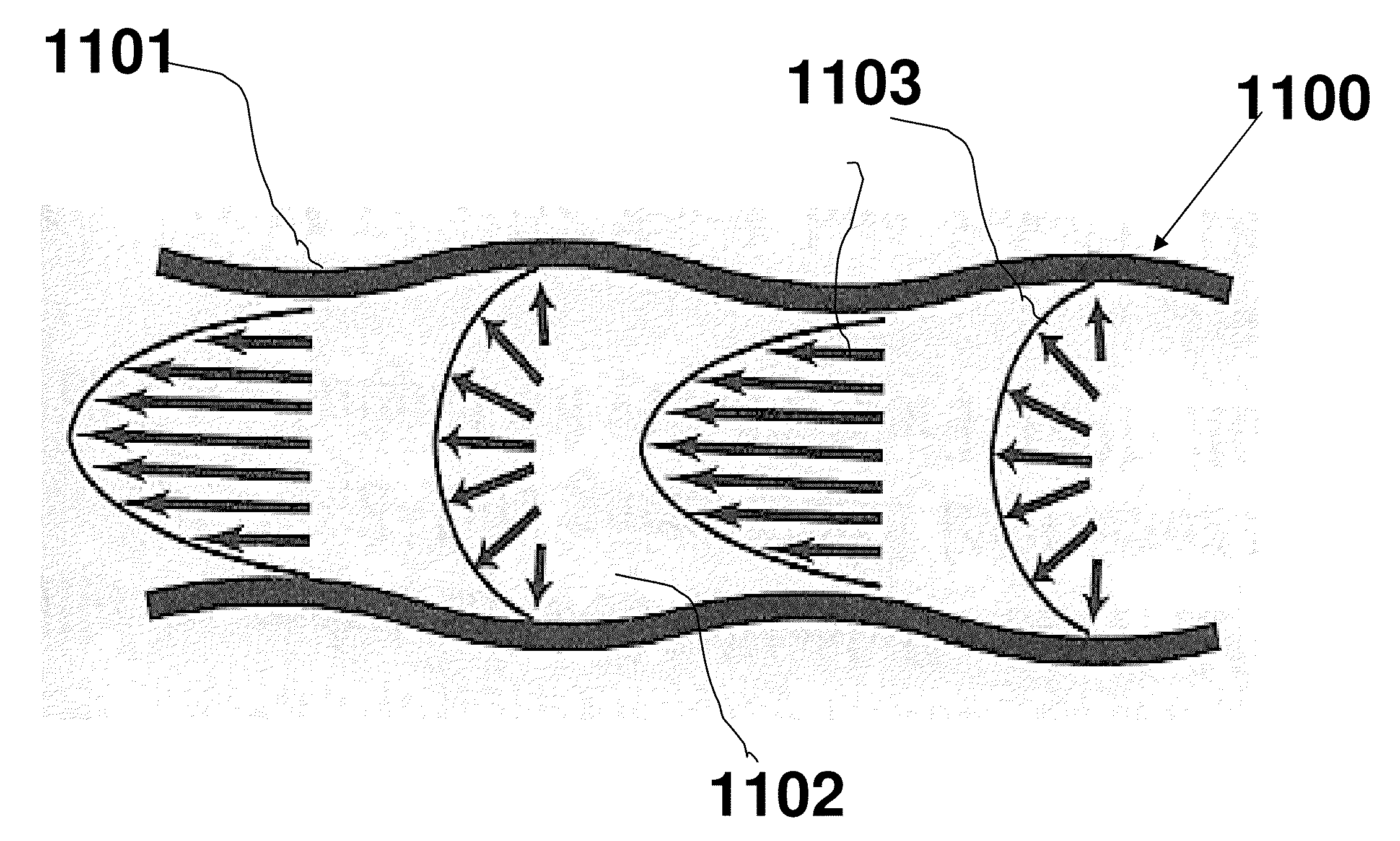 Photoplethysmography device and method