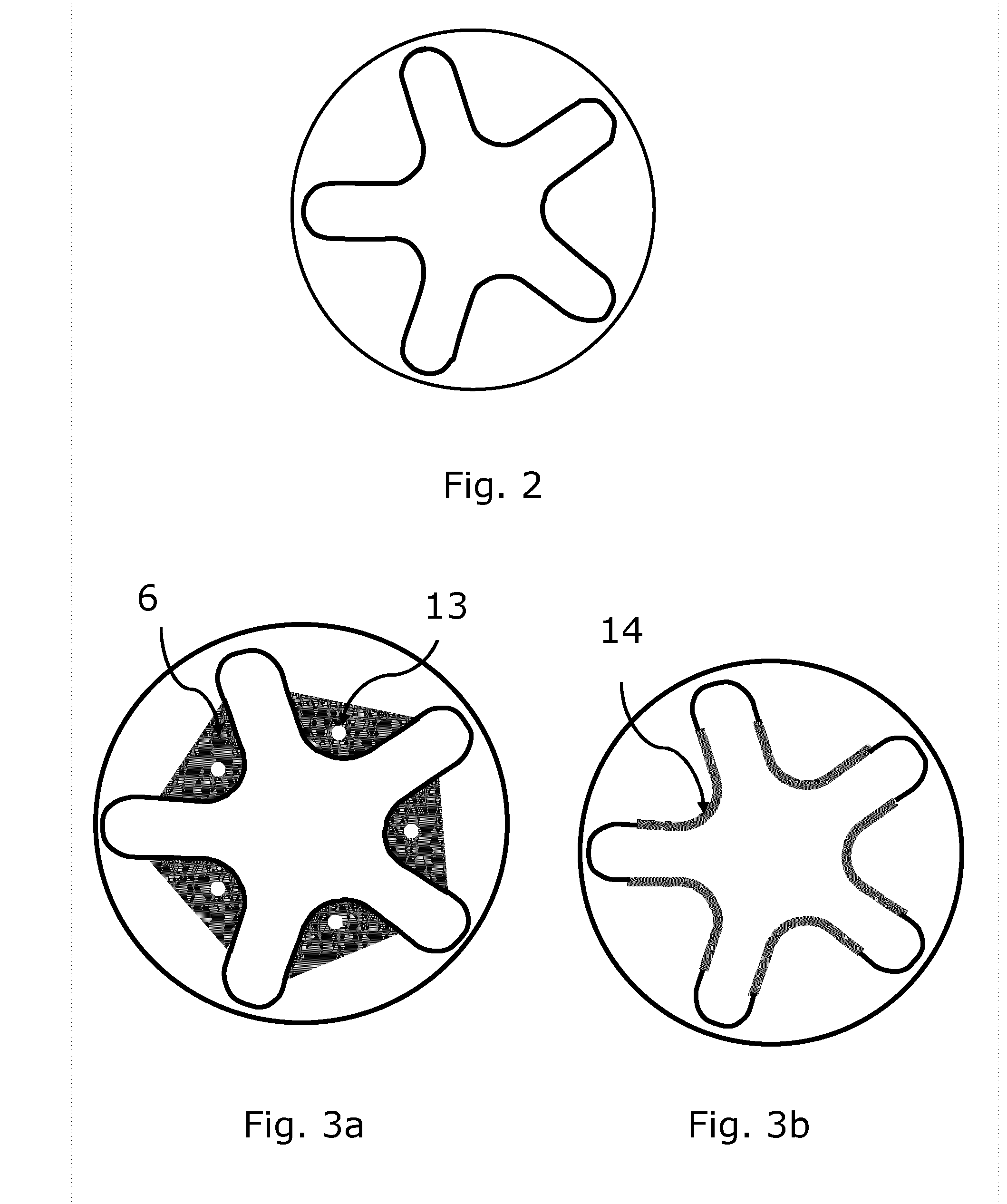 Equipment and method for frozen confectionery product with layered structure having external coating