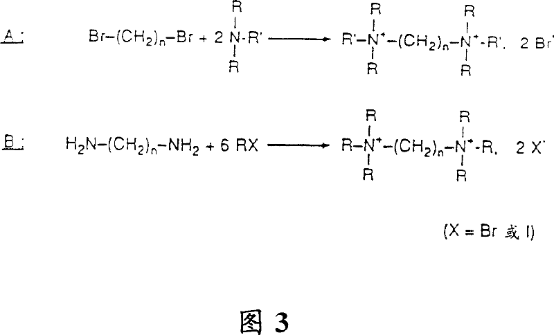 Antimalarial and anti-babesiosis agent and pharmaceutical compositions contg. same