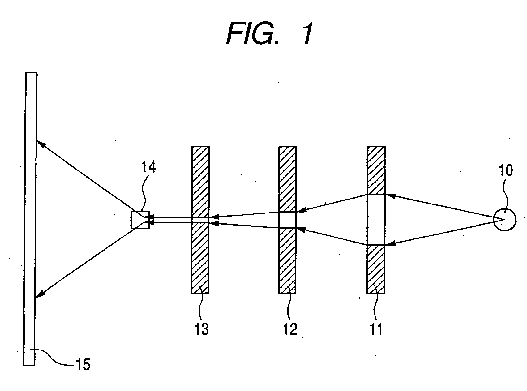 Ink jet light-color ink, ink set, ink jet recording method, ink cartridge, recording unit, and ink jet recording apparatus