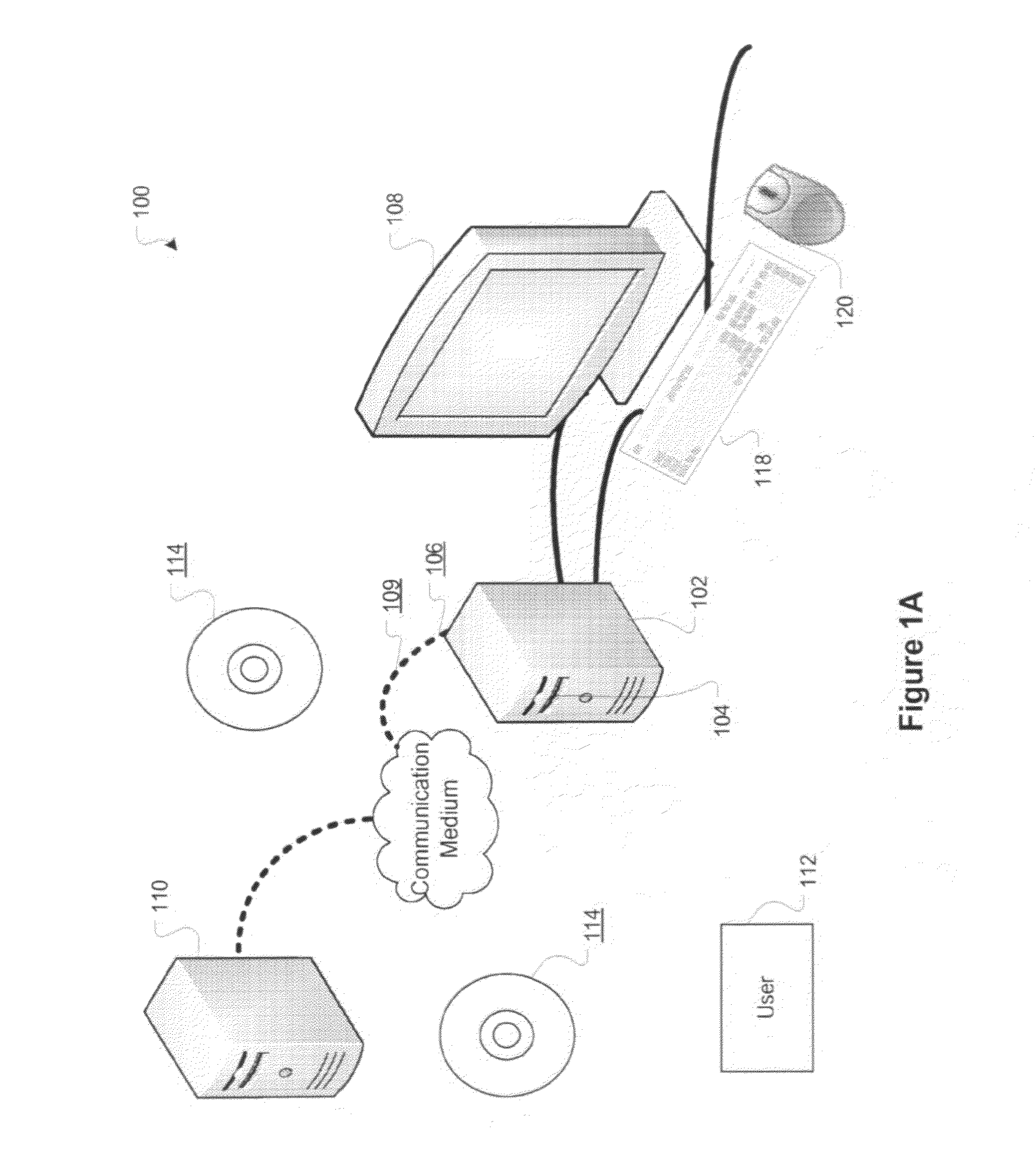 Systems and Devices for an Integrated Imaging System with Real-Time Feedback Loop and Methods Therefor