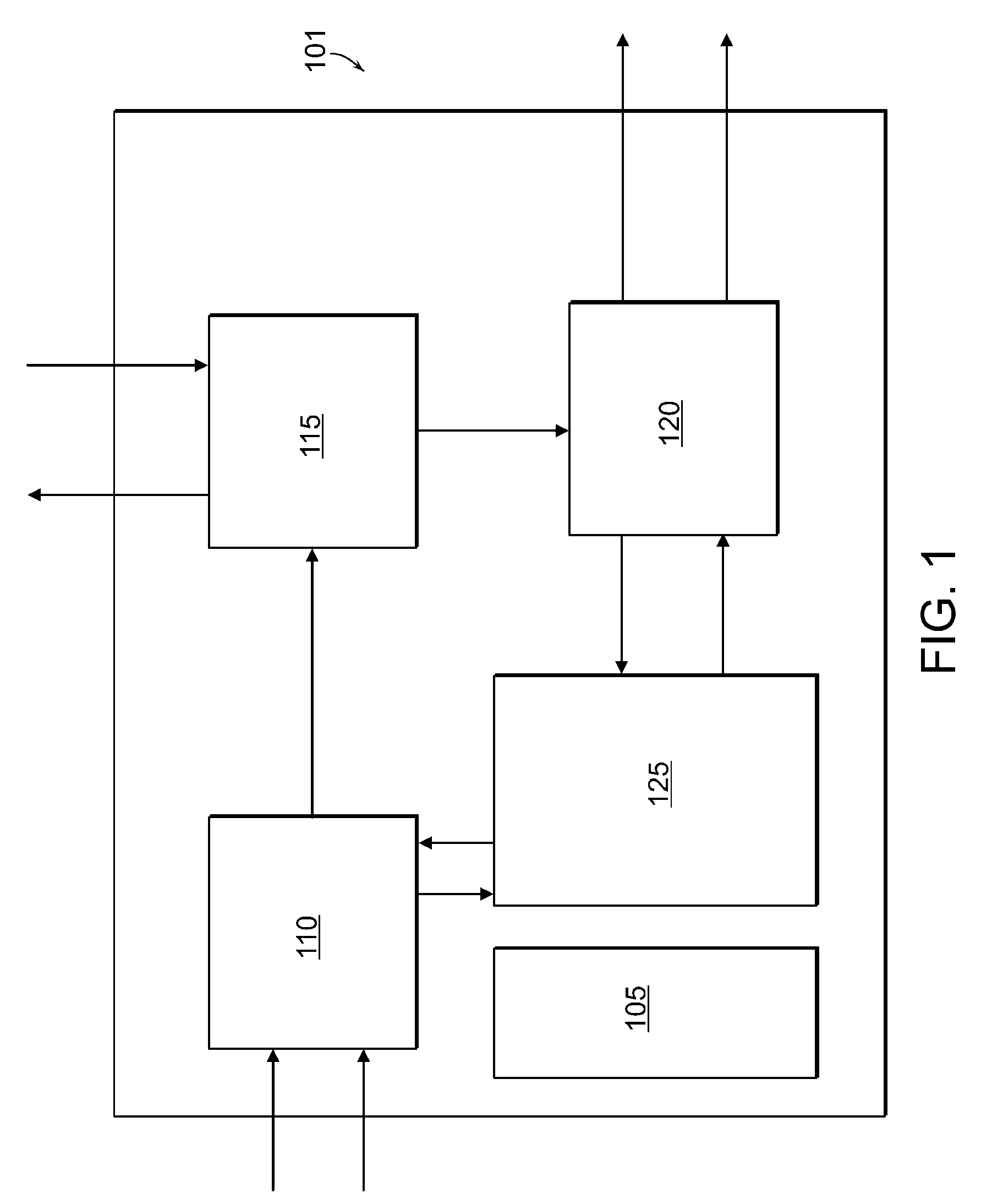 Devices, systems, and methods for carbonation of deionized water