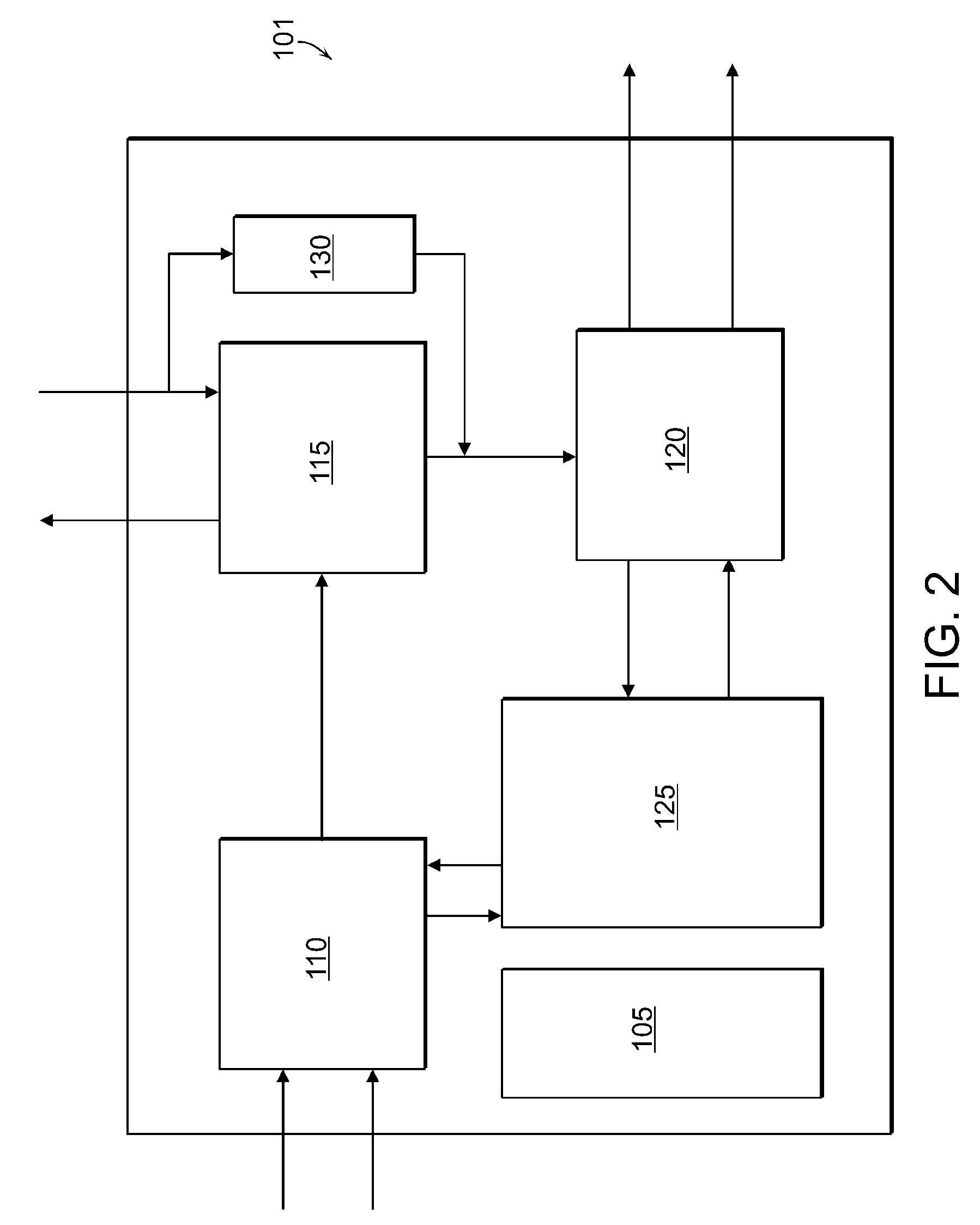 Devices, systems, and methods for carbonation of deionized water